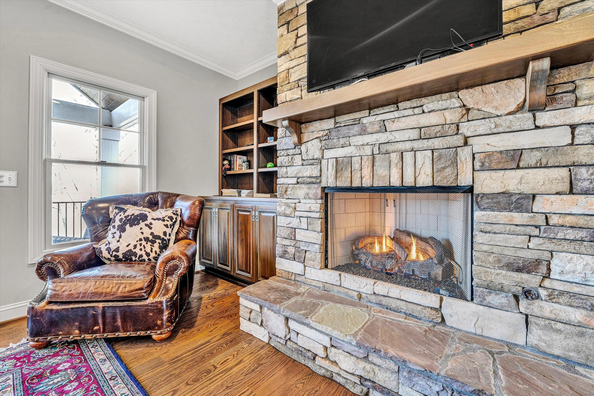 80 Pinewood DR - Photo 10