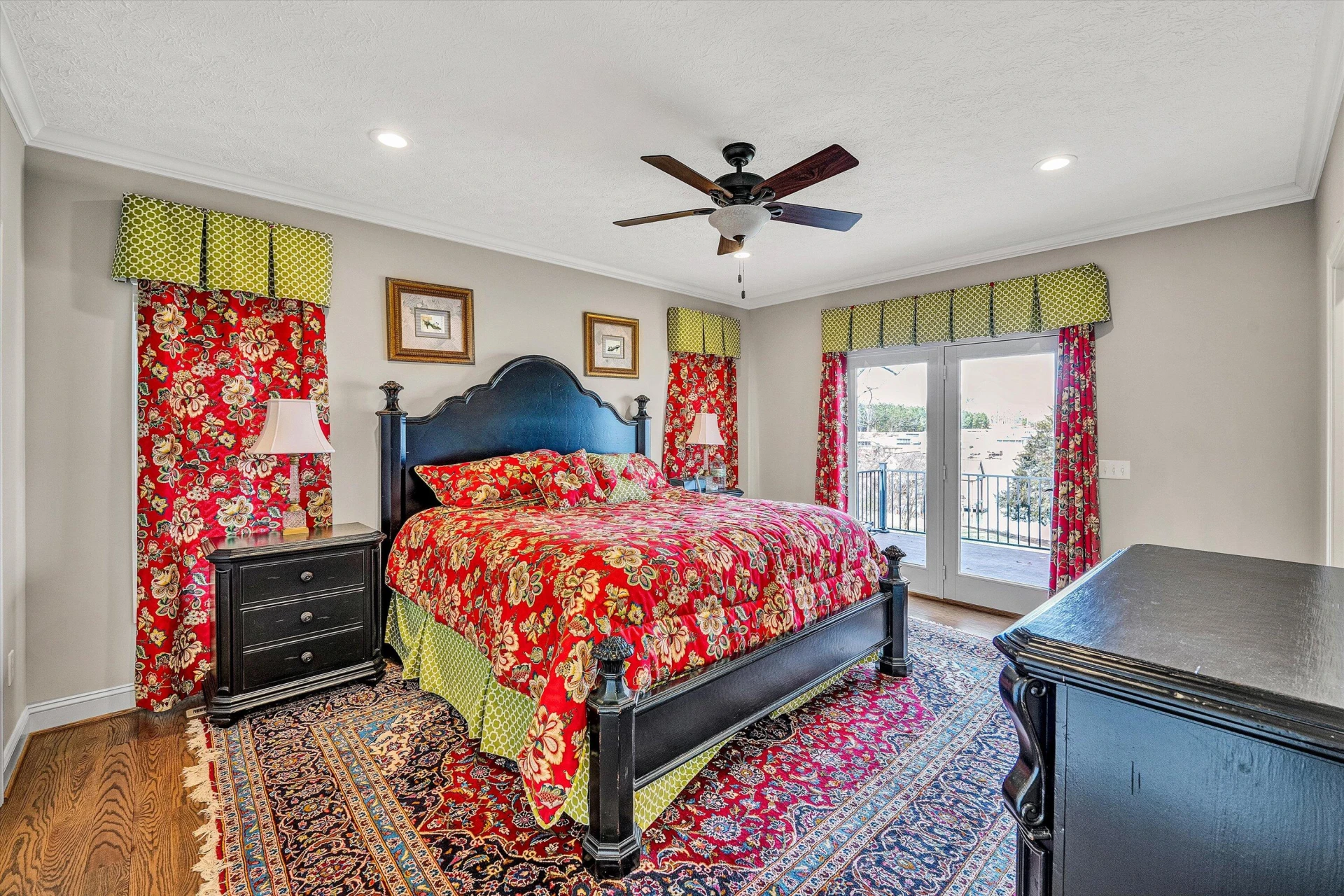 80 Pinewood DR - Photo 11