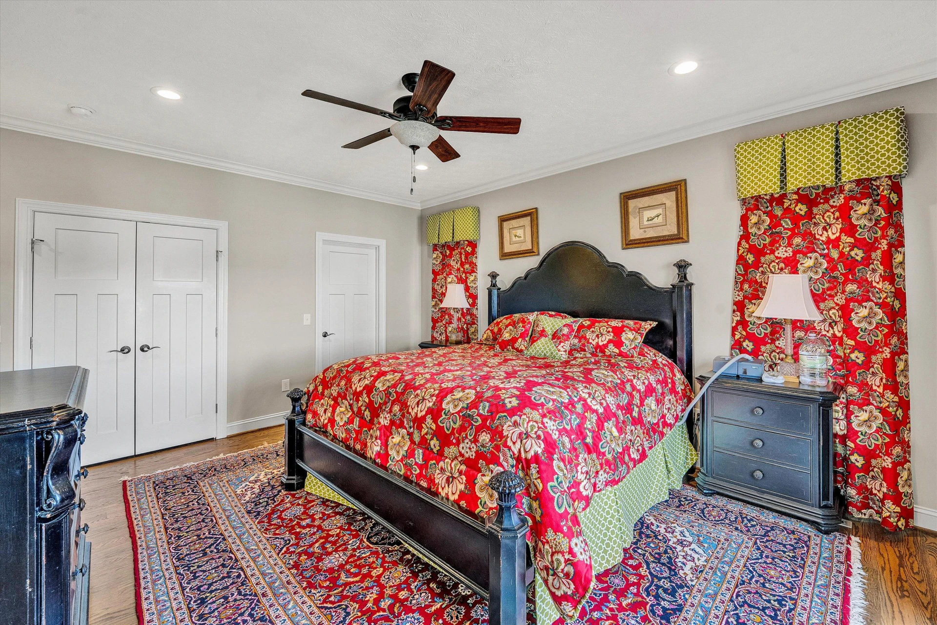 80 Pinewood DR - Photo 12