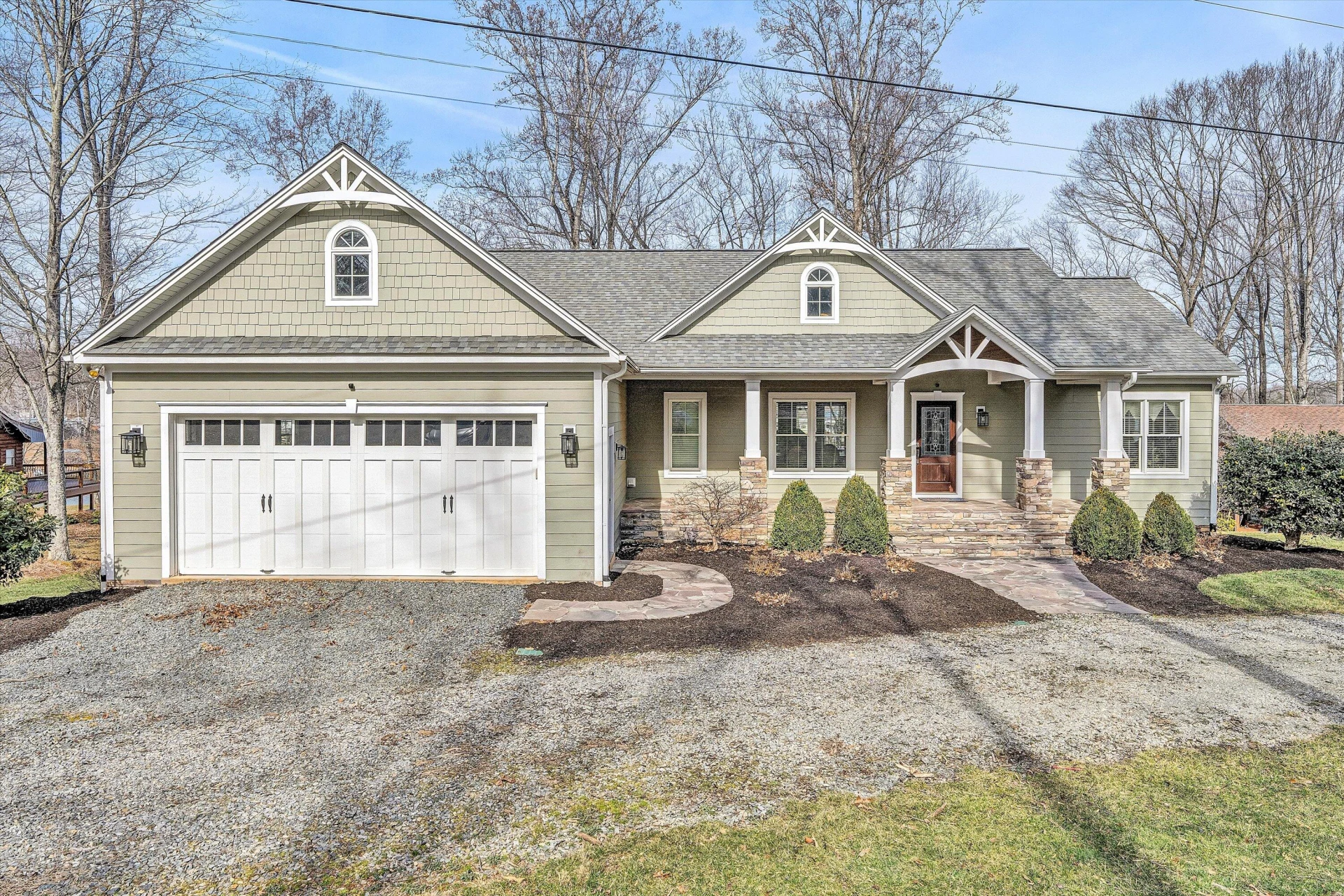 80 Pinewood DR - Photo 15