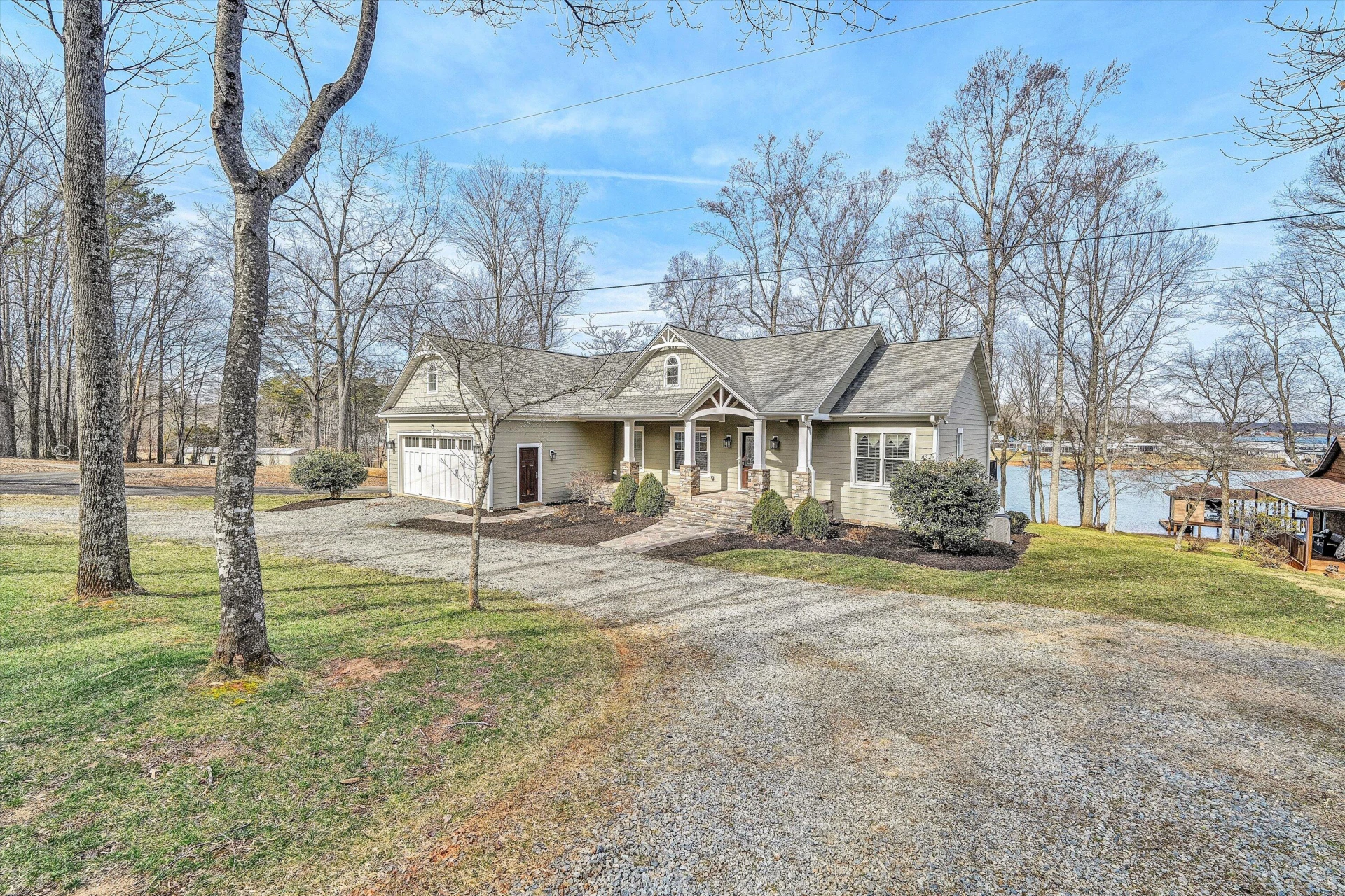 80 Pinewood DR - Photo 16