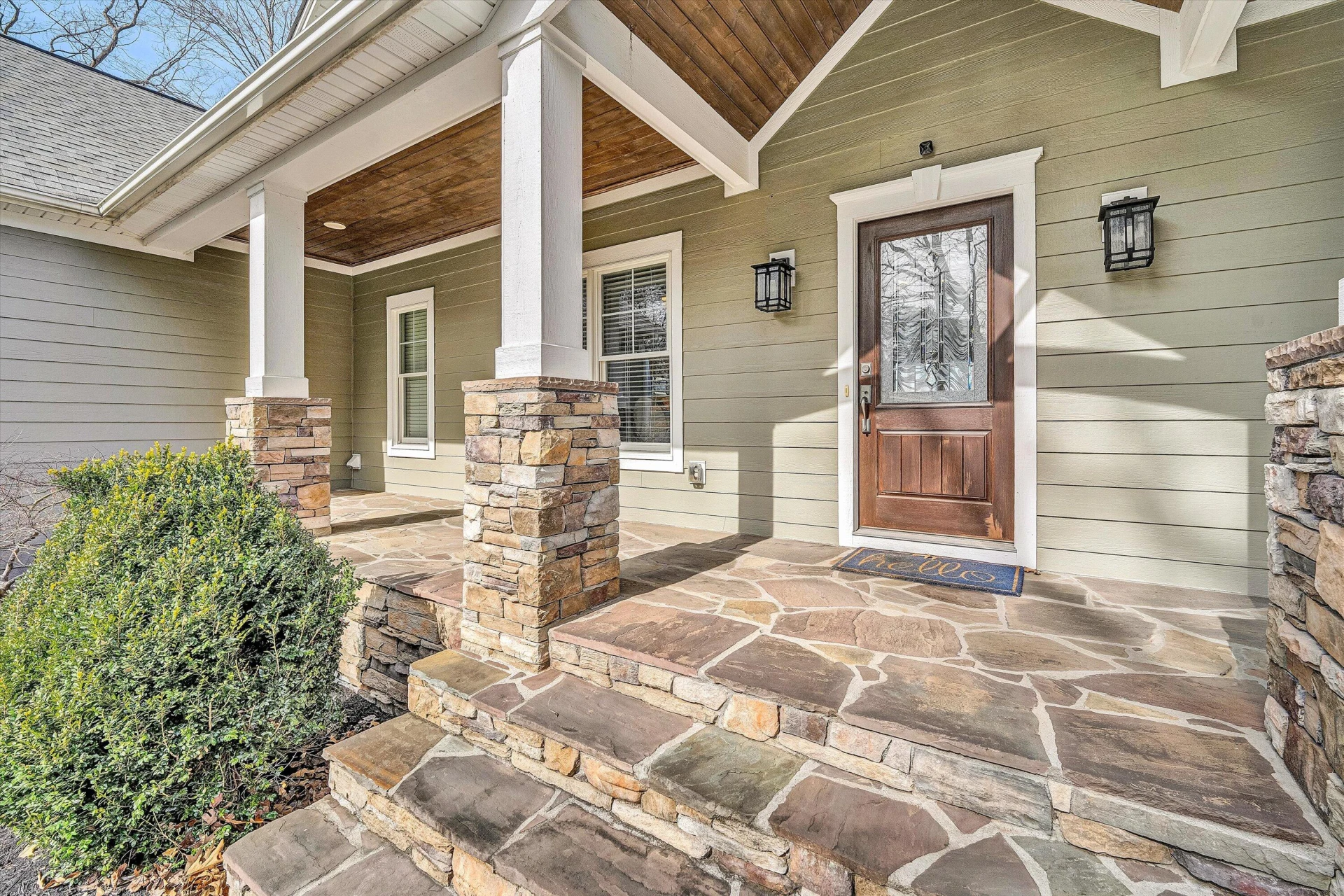 80 Pinewood DR - Photo 17