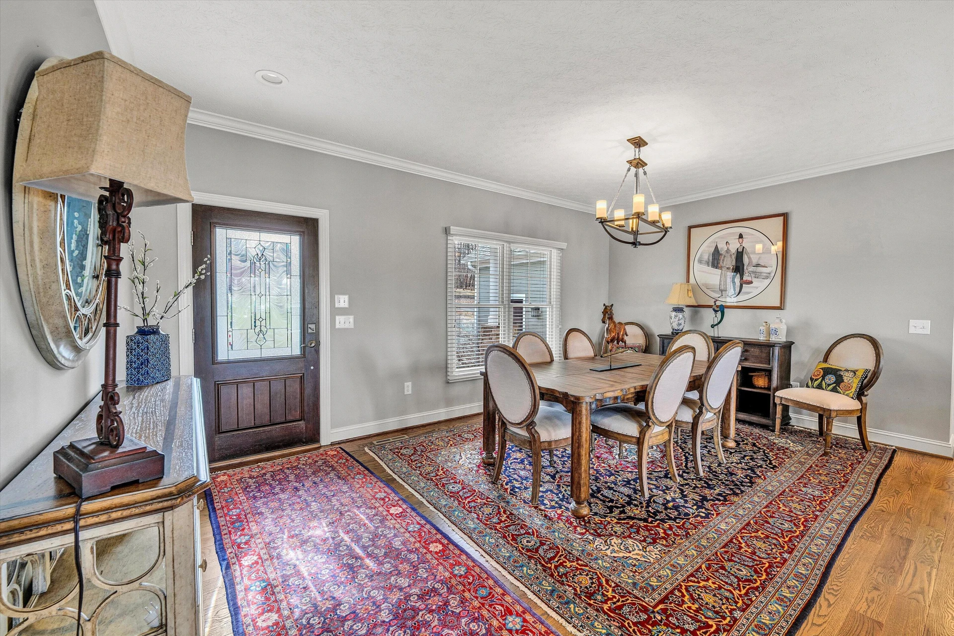80 Pinewood DR - Photo 18