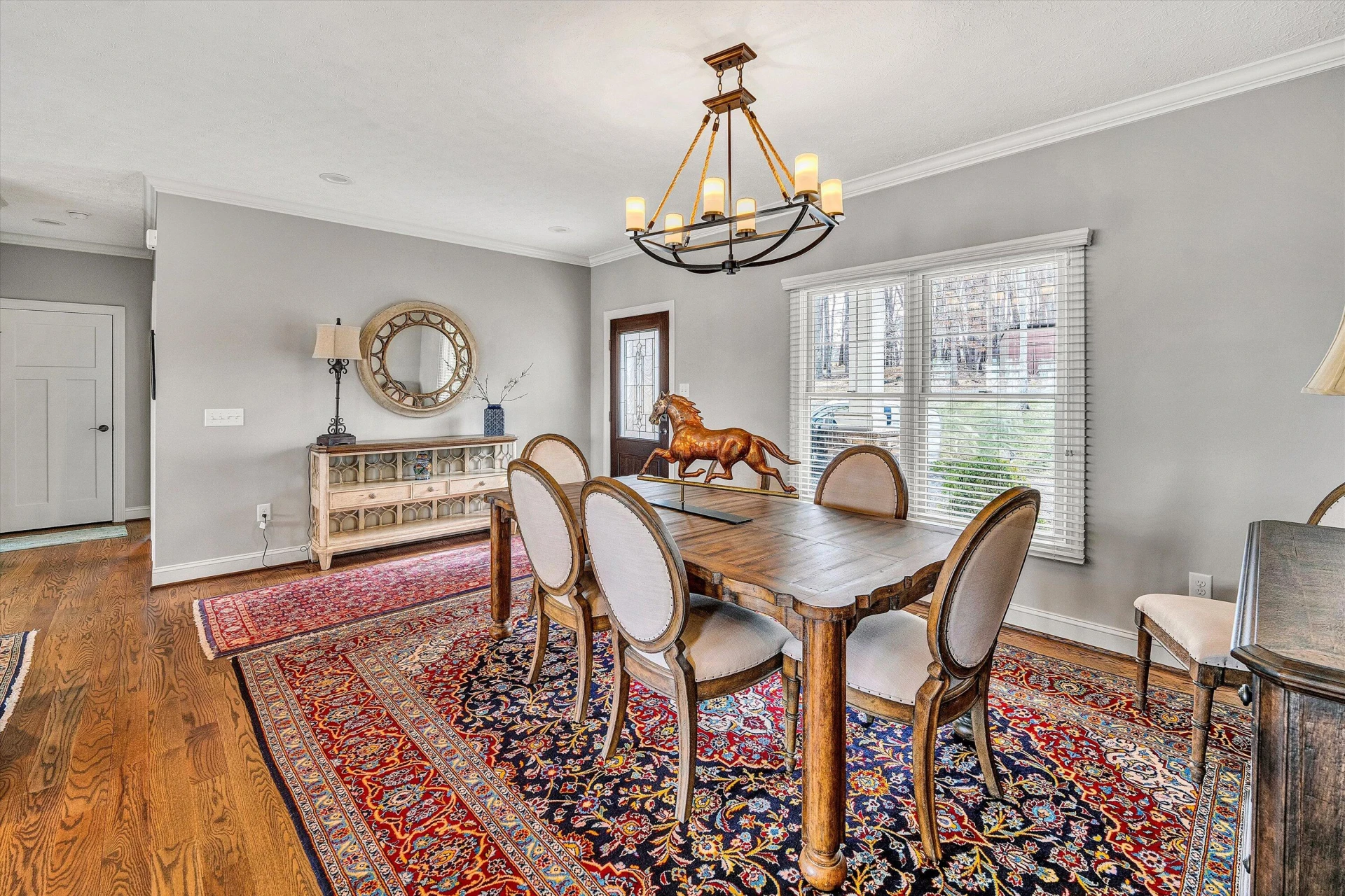 80 Pinewood DR - Photo 19