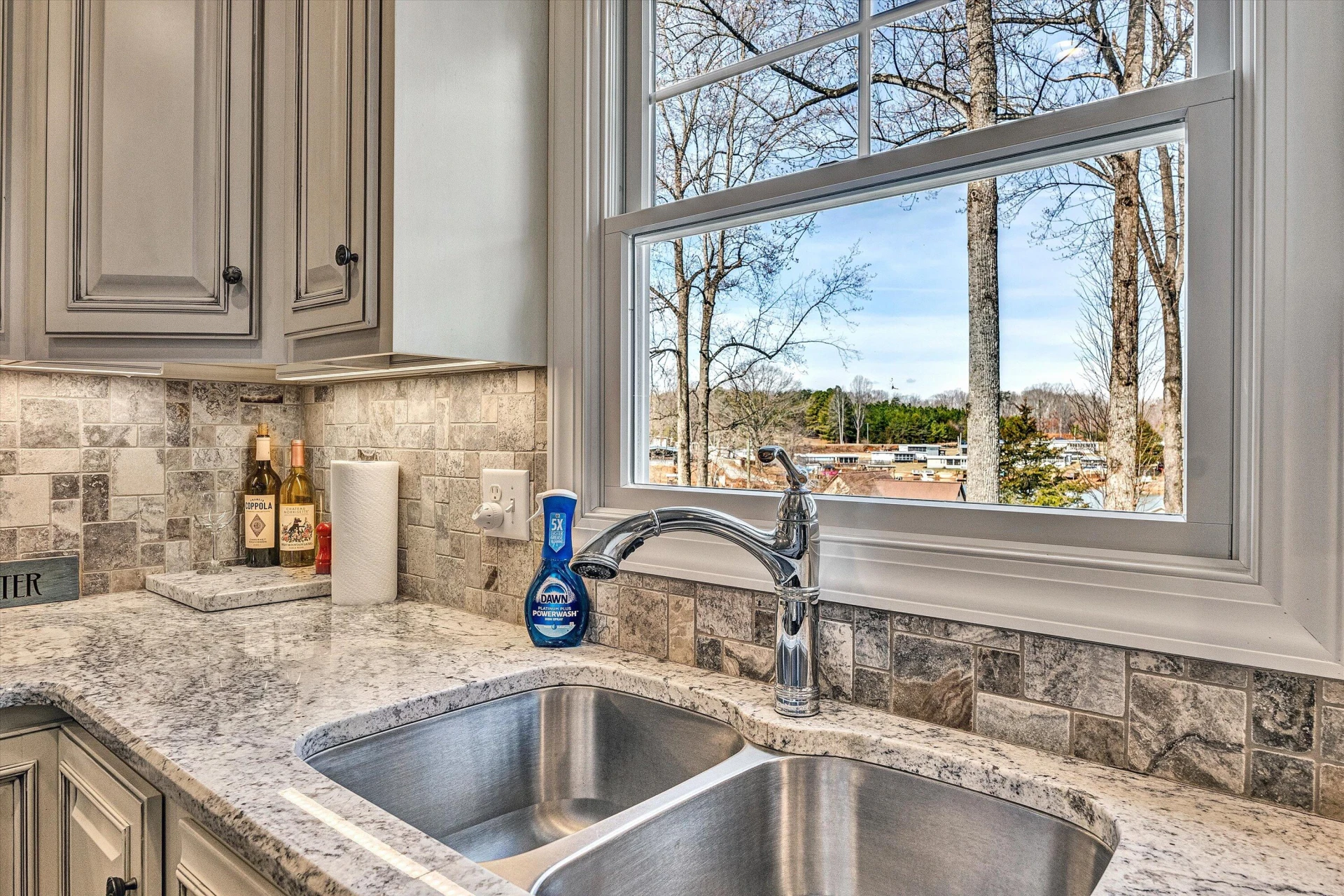 80 Pinewood DR - Photo 20