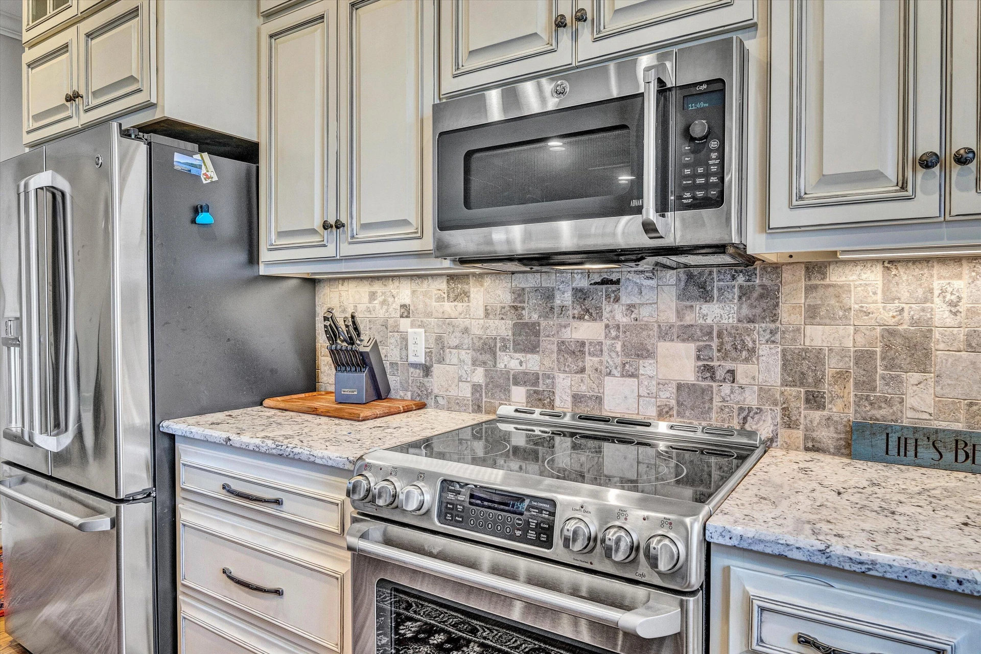 80 Pinewood DR - Photo 21