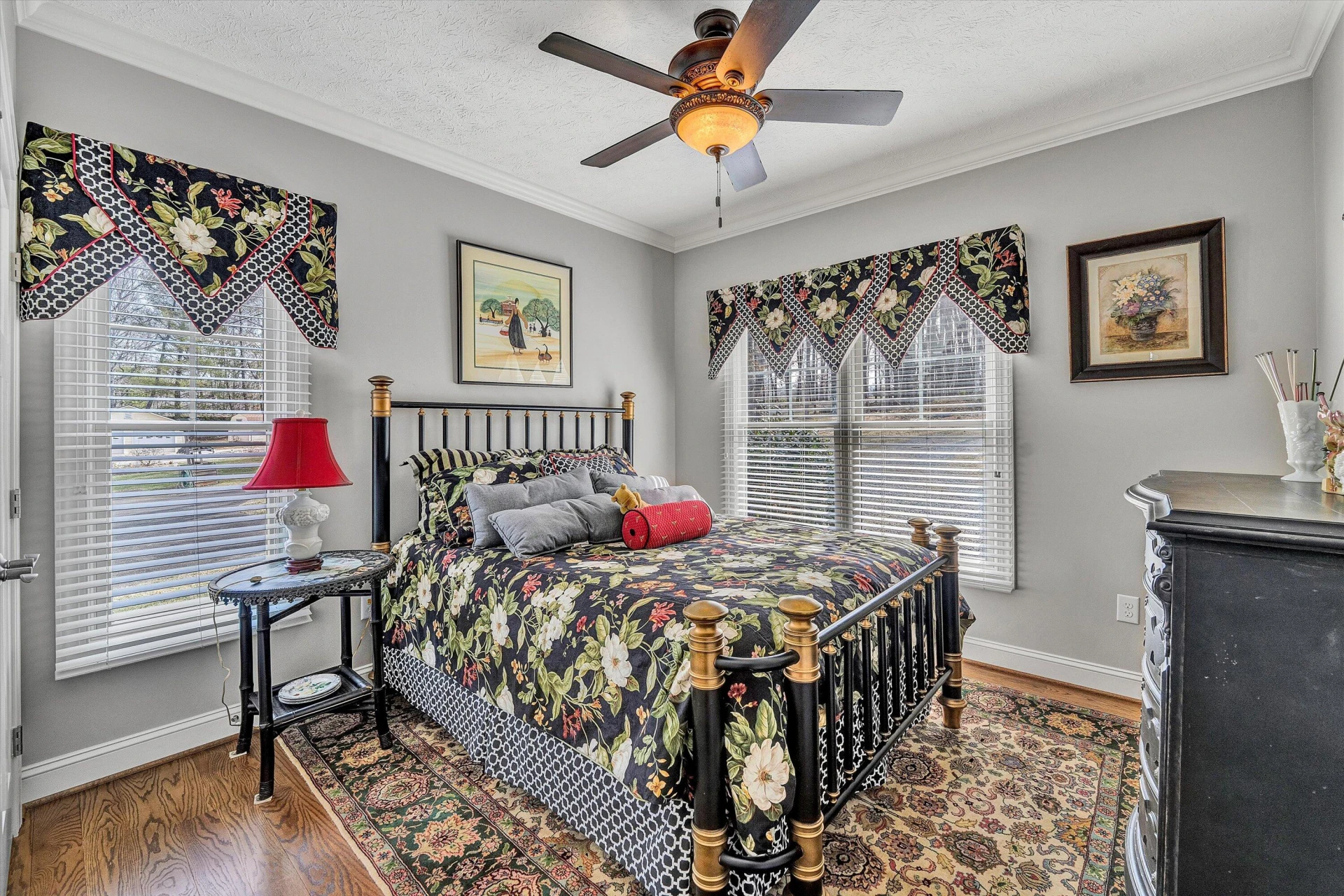 80 Pinewood DR - Photo 22