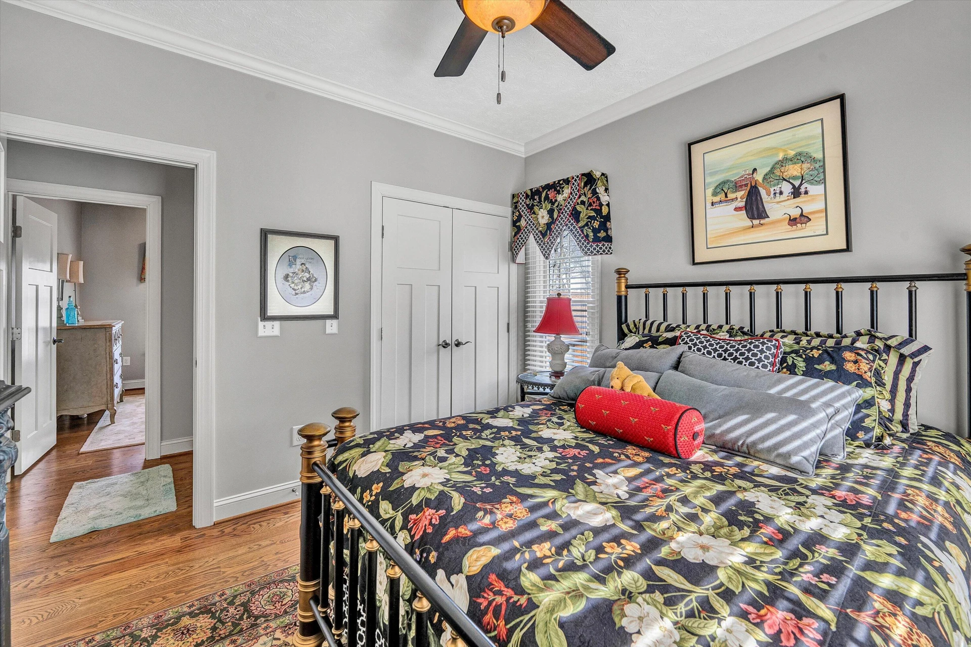 80 Pinewood DR - Photo 23