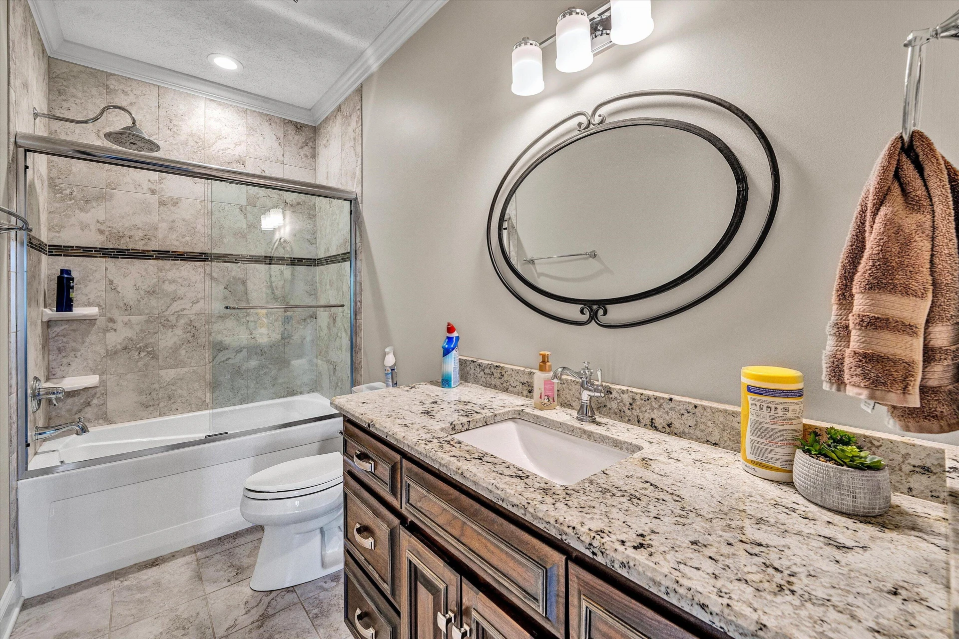 80 Pinewood DR - Photo 24