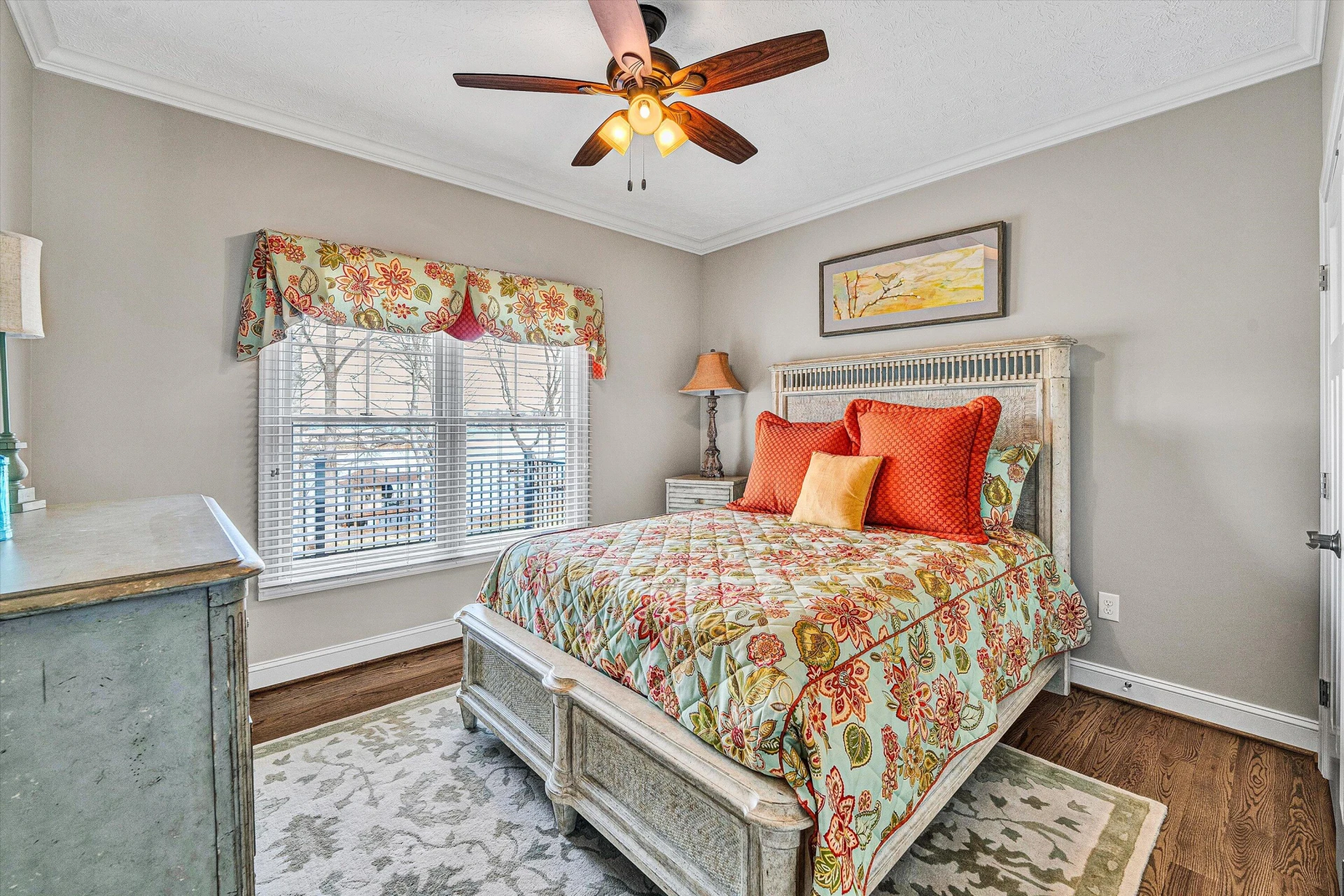 80 Pinewood DR - Photo 25