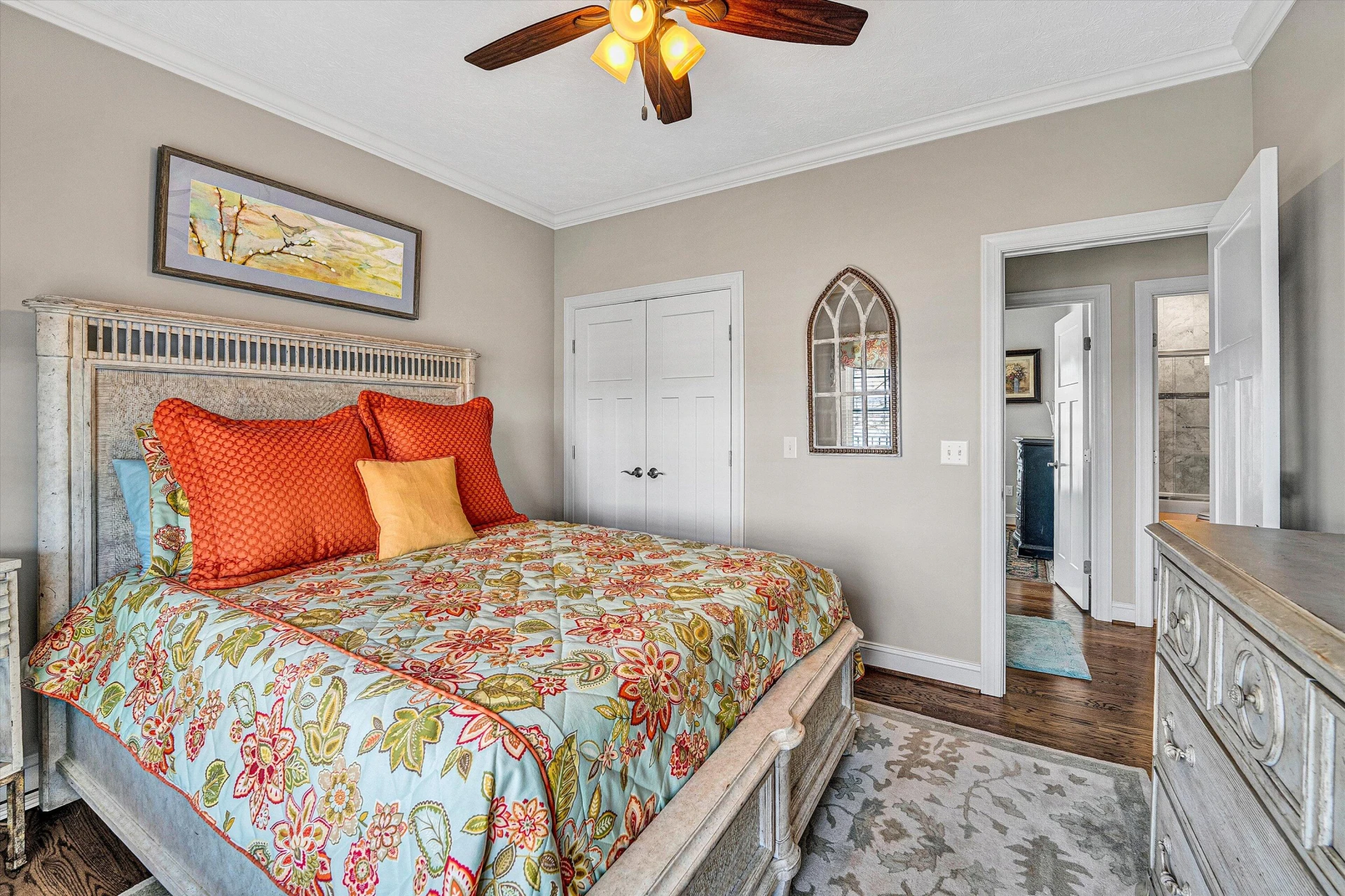 80 Pinewood DR - Photo 26