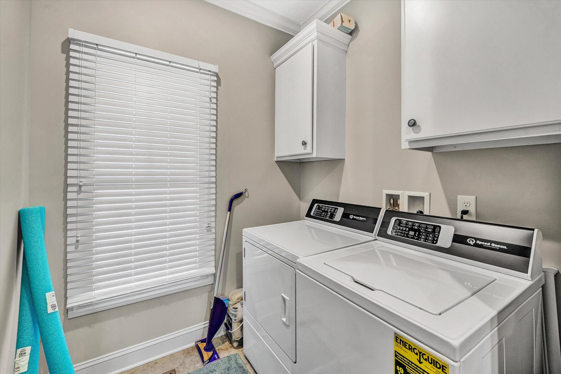 80 Pinewood DR - Photo 27