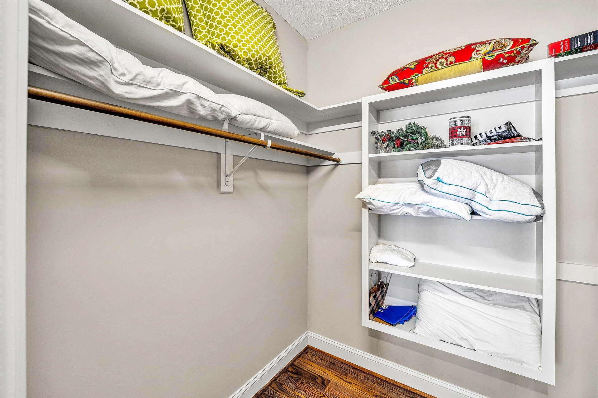 80 Pinewood DR - Photo 28