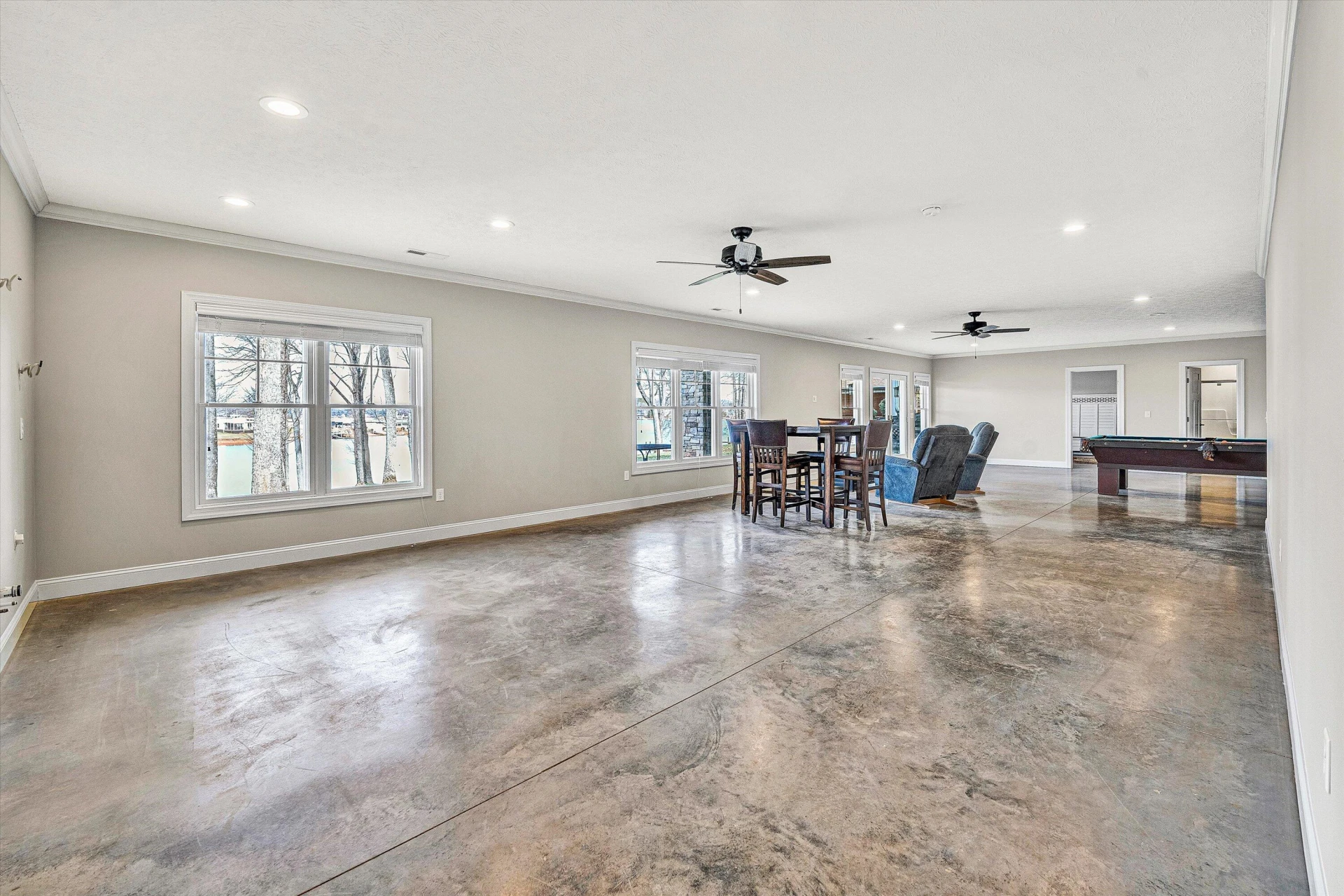 80 Pinewood DR - Photo 29