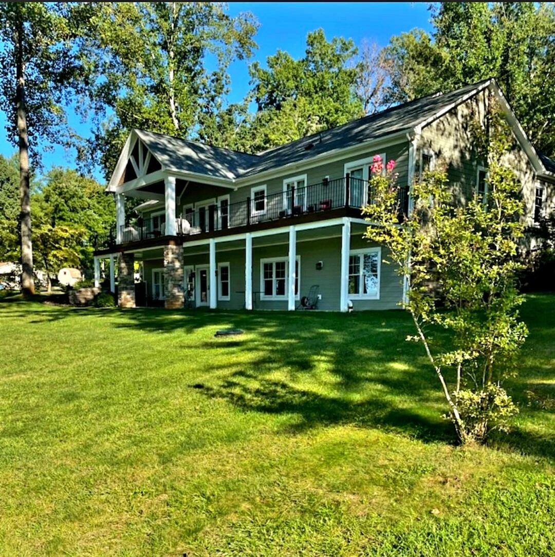 80 Pinewood DR - Photo 3