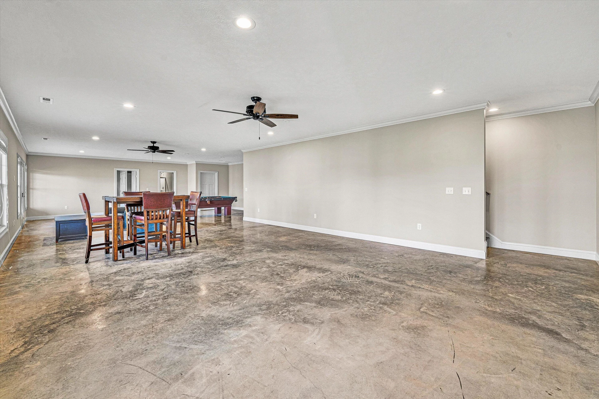 80 Pinewood DR - Photo 30