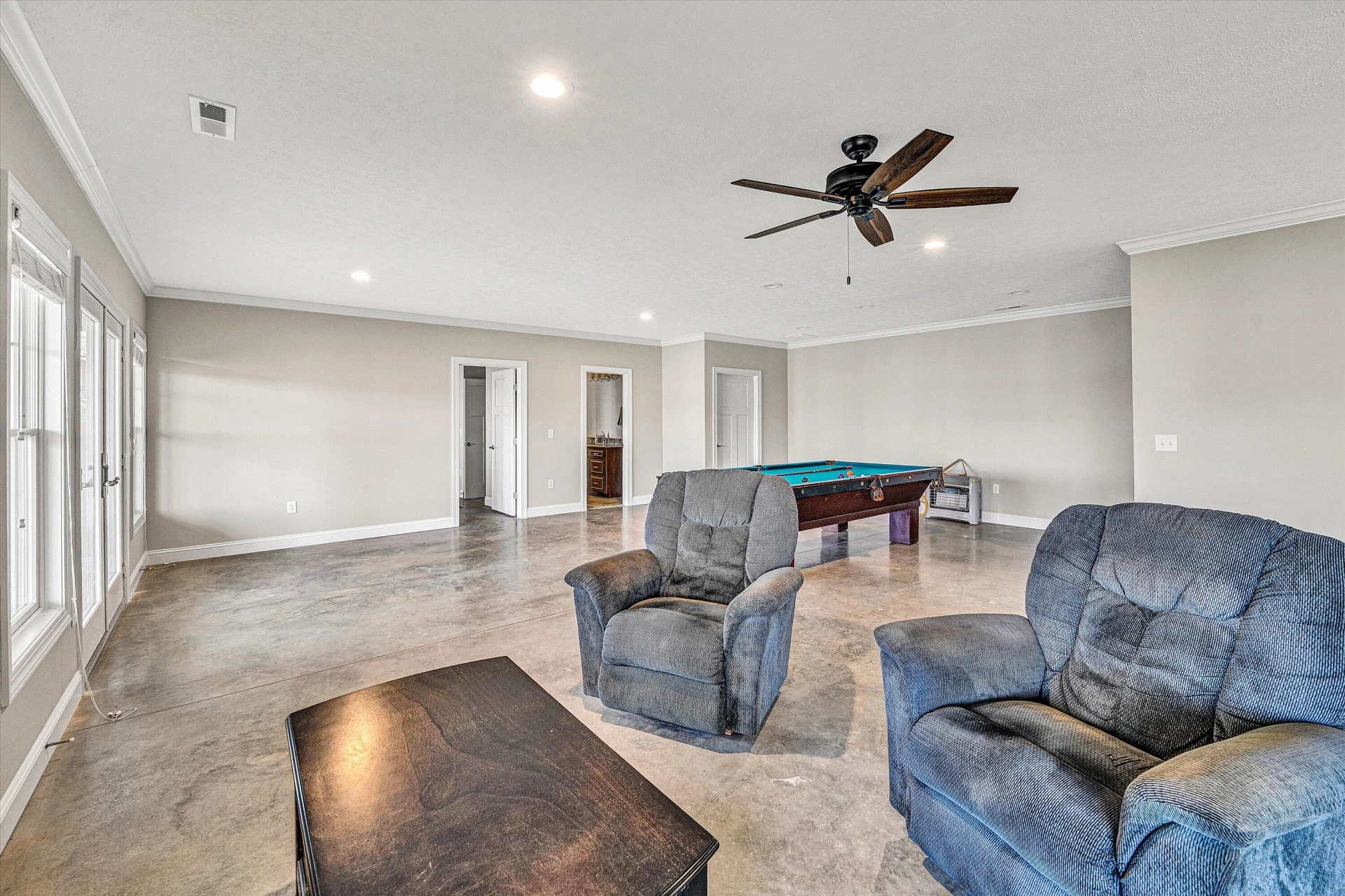 80 Pinewood DR - Photo 31