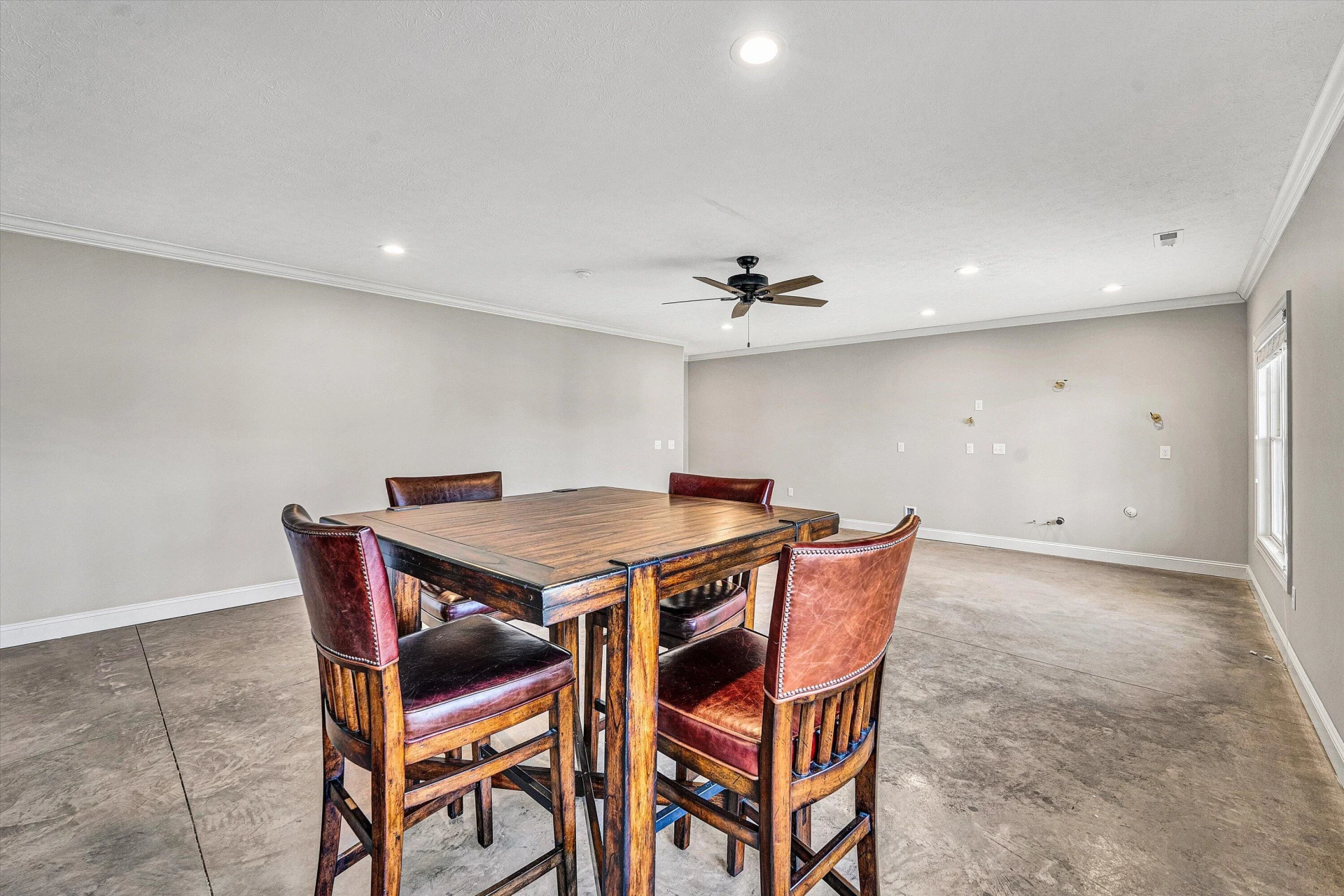 80 Pinewood DR - Photo 32