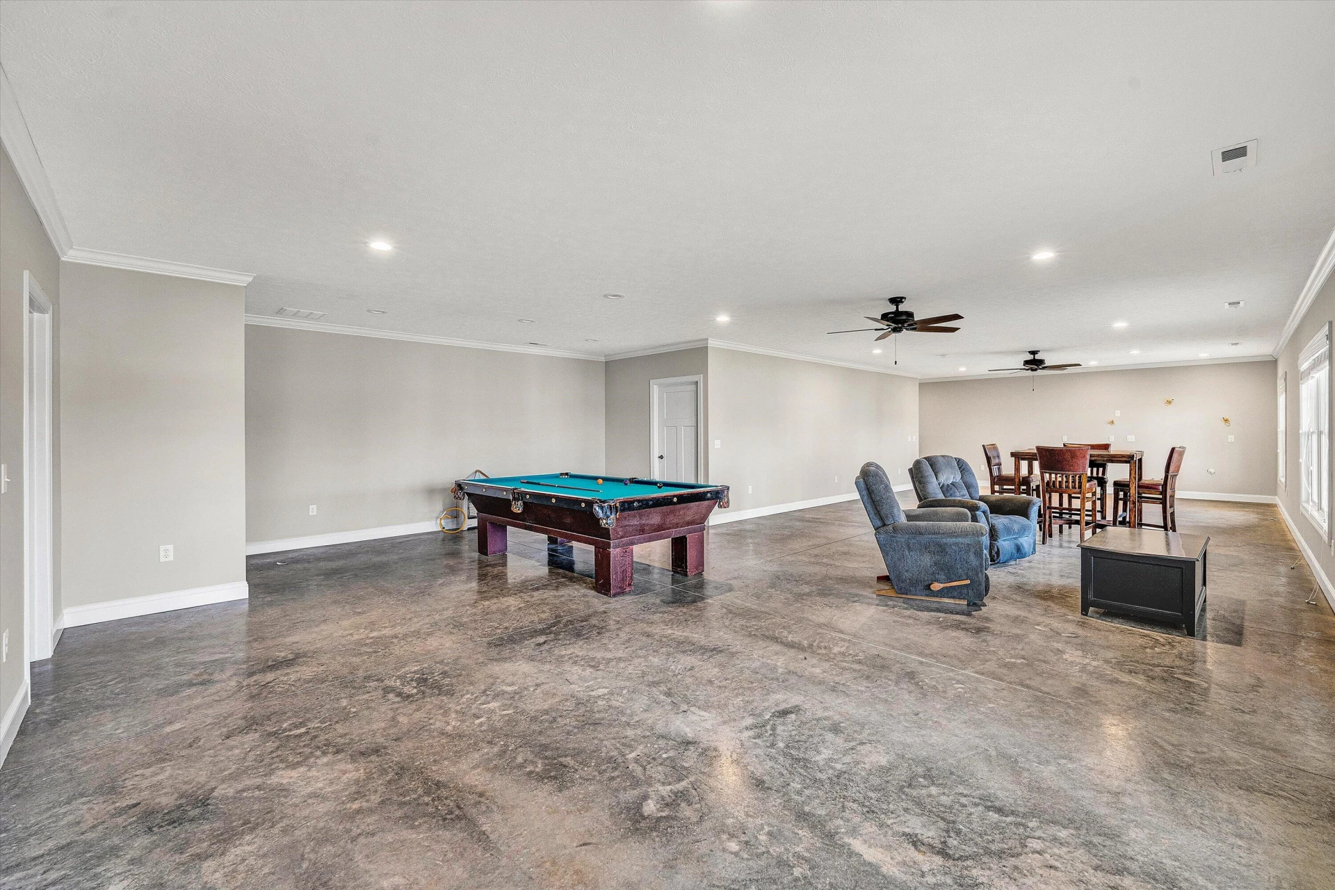 80 Pinewood DR - Photo 33