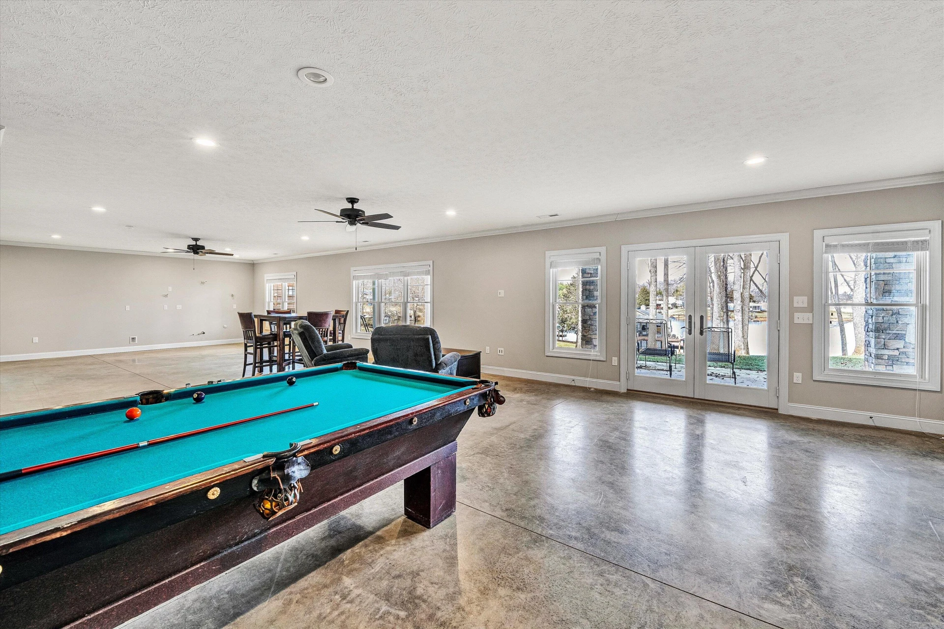 80 Pinewood DR - Photo 34
