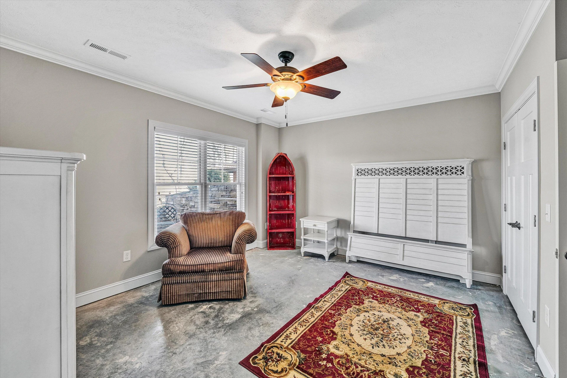 80 Pinewood DR - Photo 35