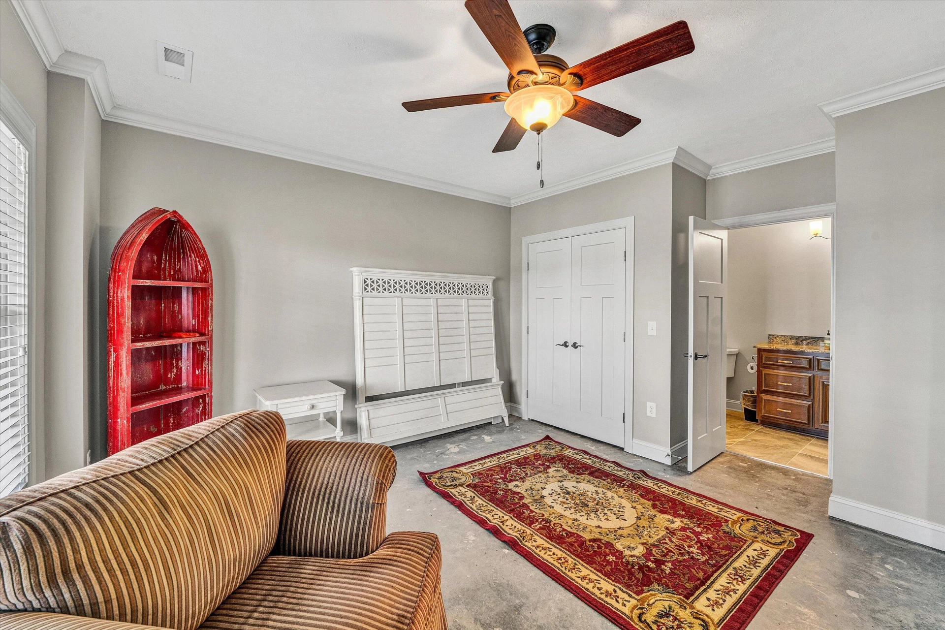 80 Pinewood DR - Photo 36