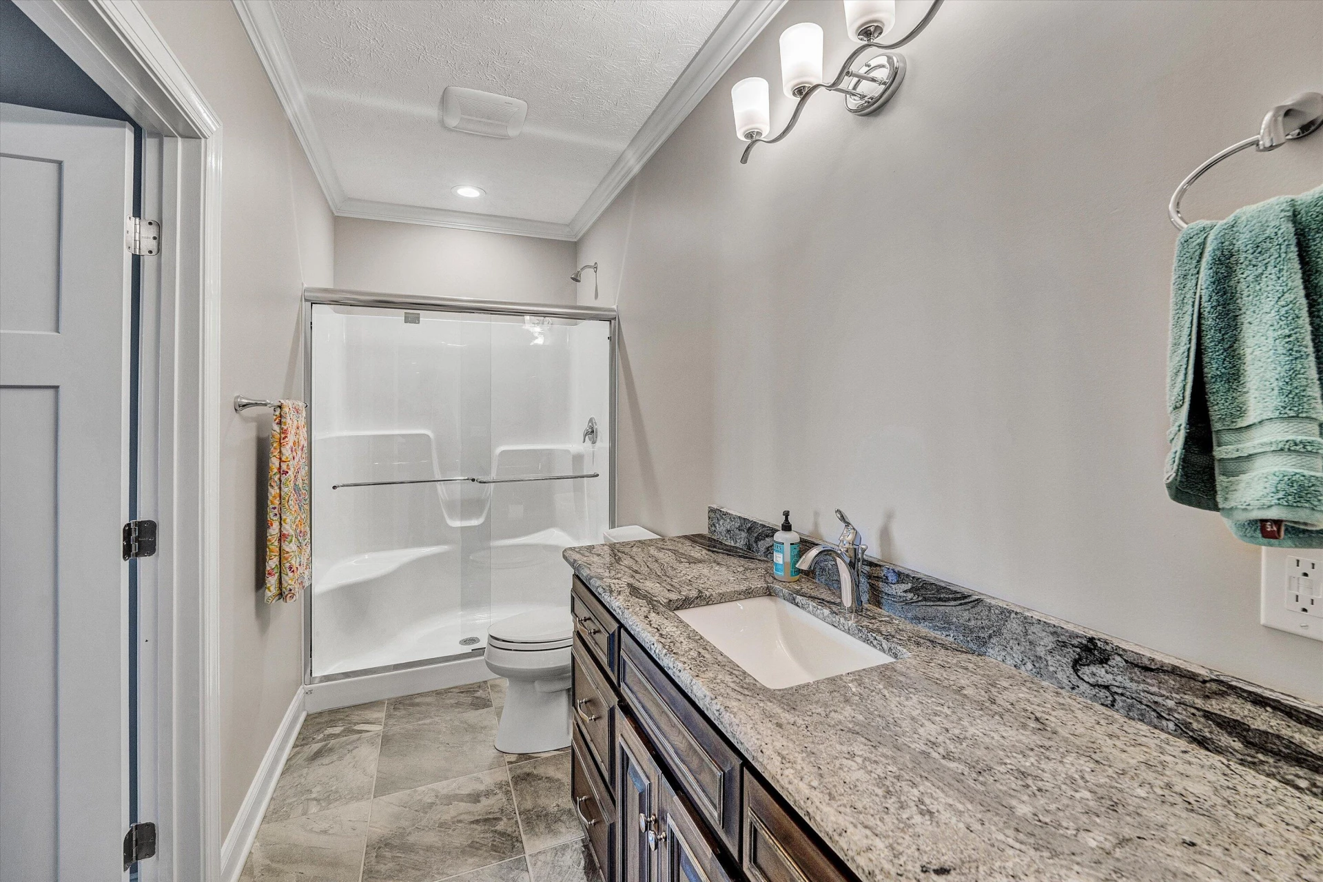 80 Pinewood DR - Photo 37