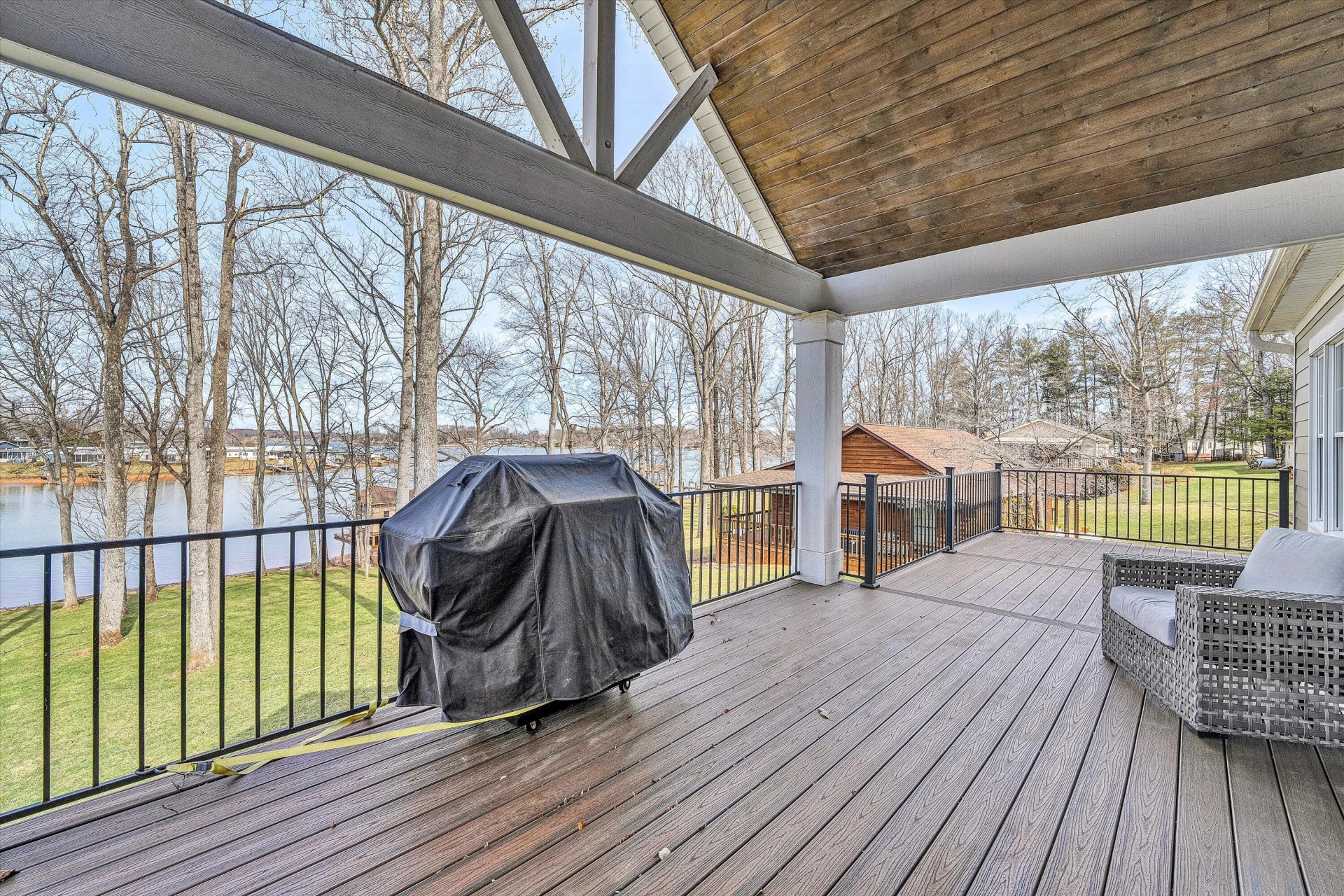 80 Pinewood DR - Photo 38