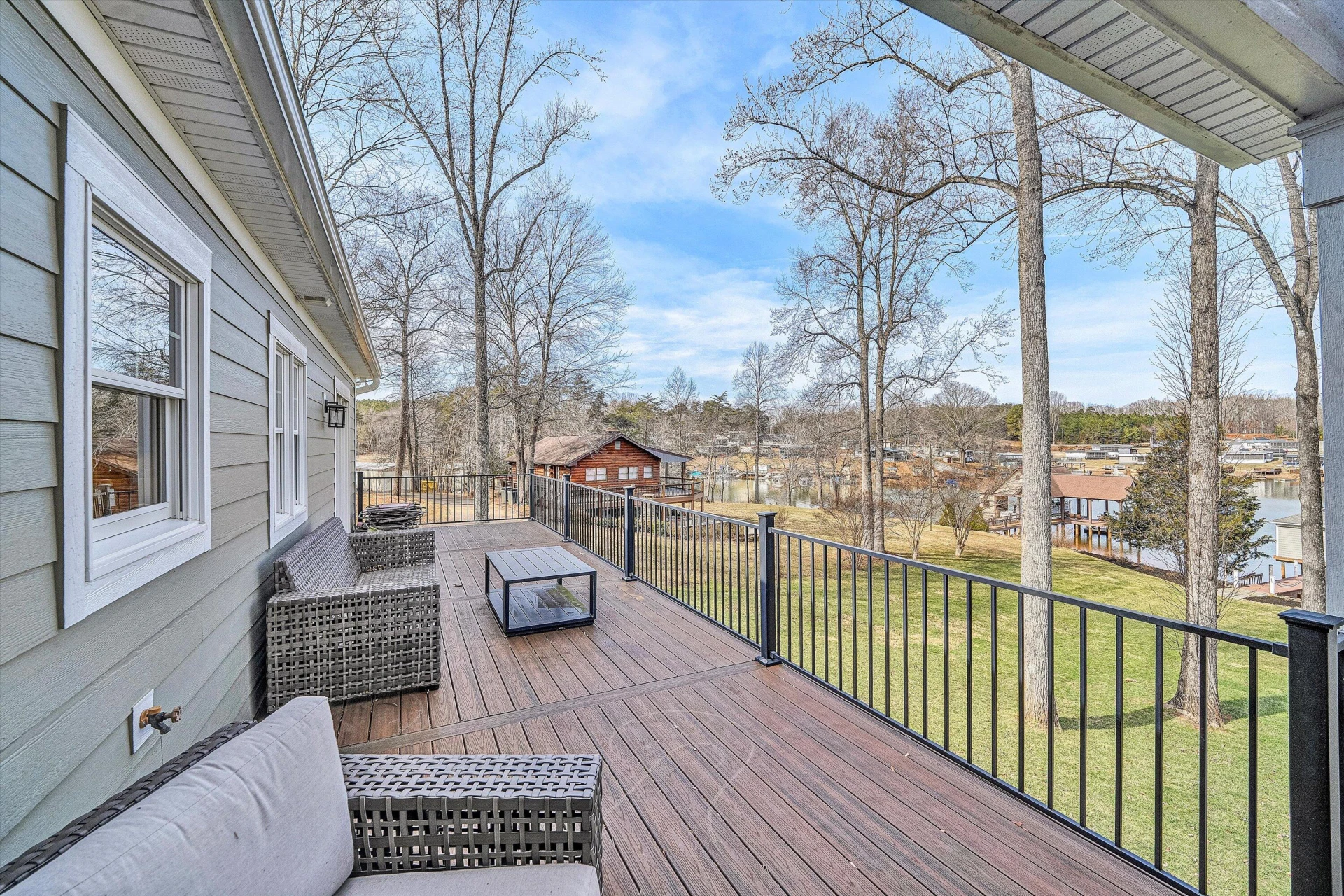80 Pinewood DR - Photo 39
