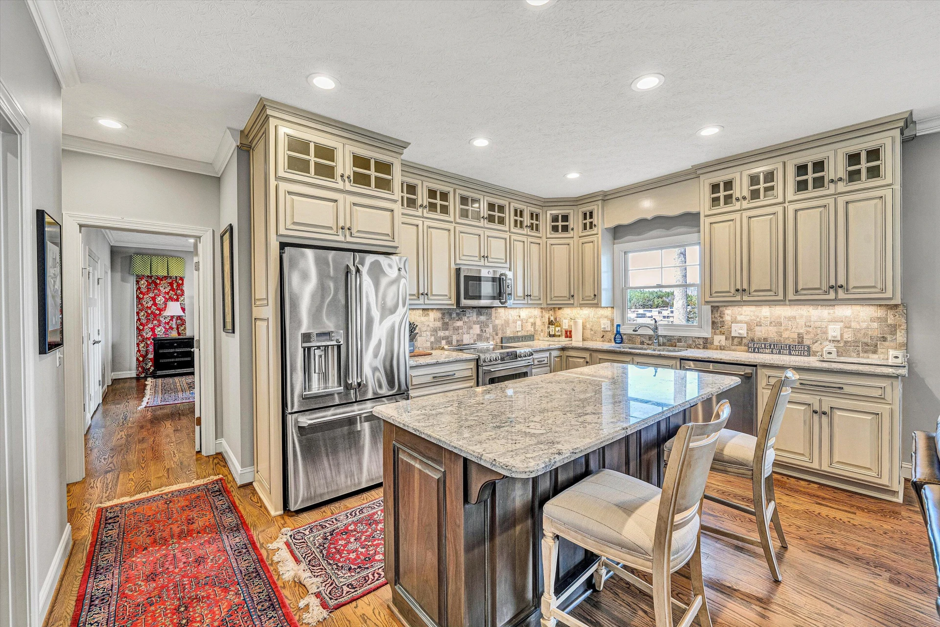 80 Pinewood DR - Photo 4