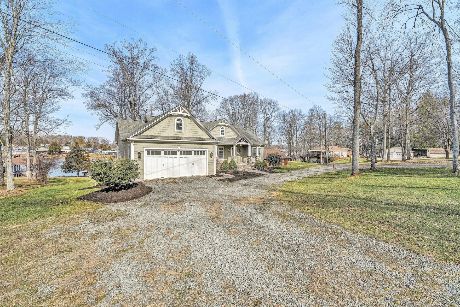 80 Pinewood DR - Photo 40