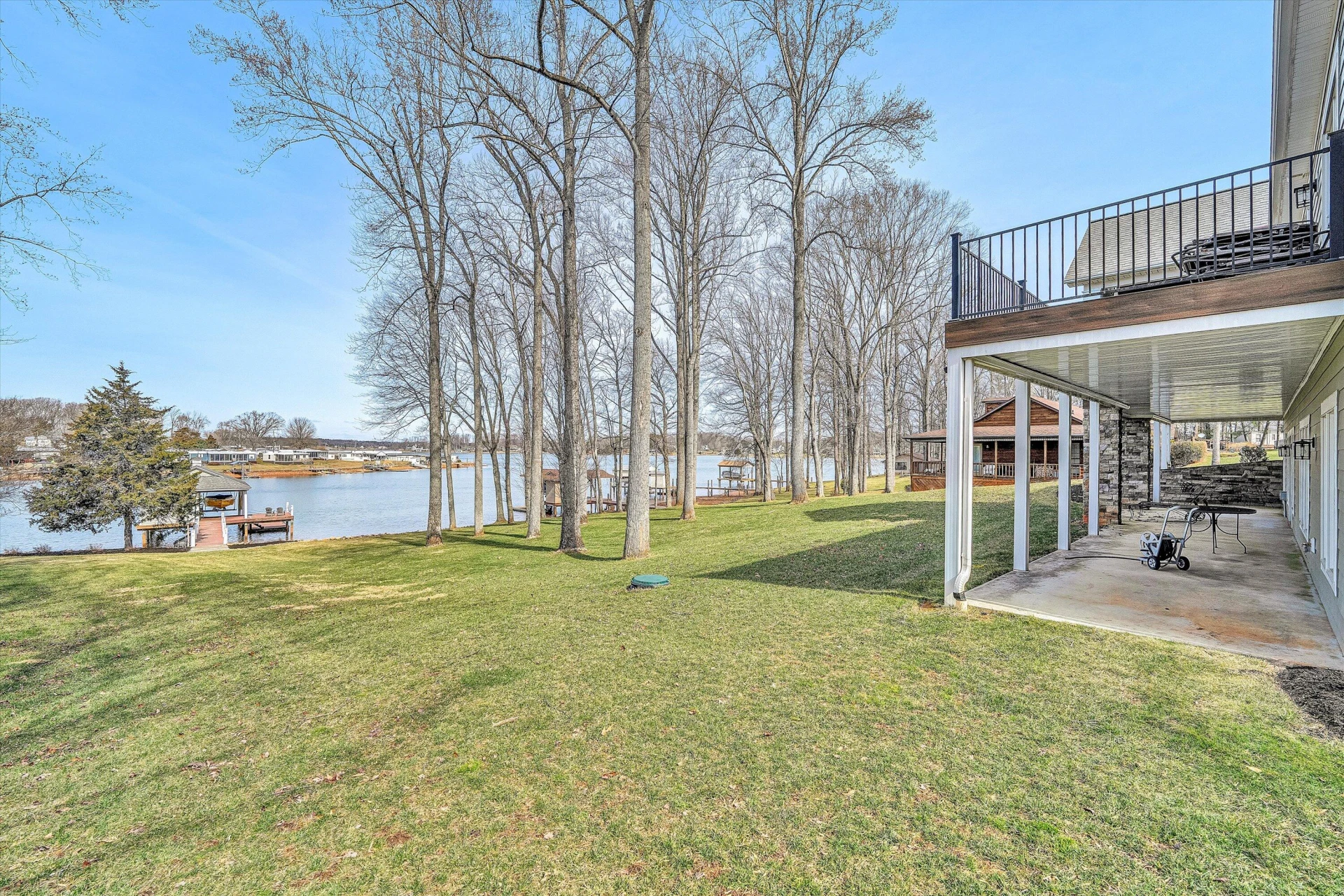 80 Pinewood DR - Photo 41