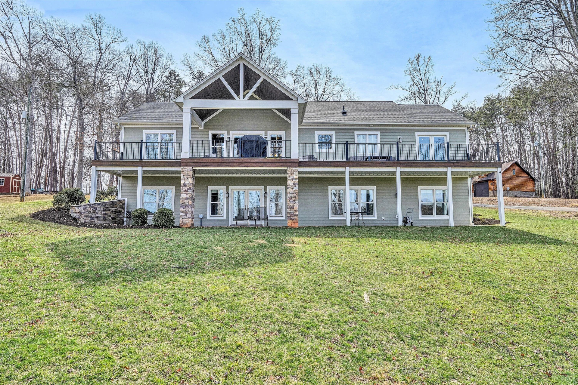 80 Pinewood DR - Photo 42