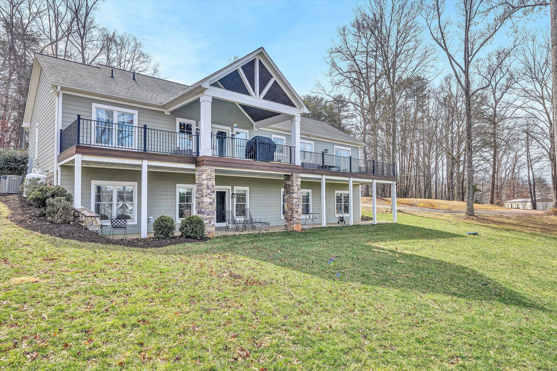 80 Pinewood DR - Photo 43