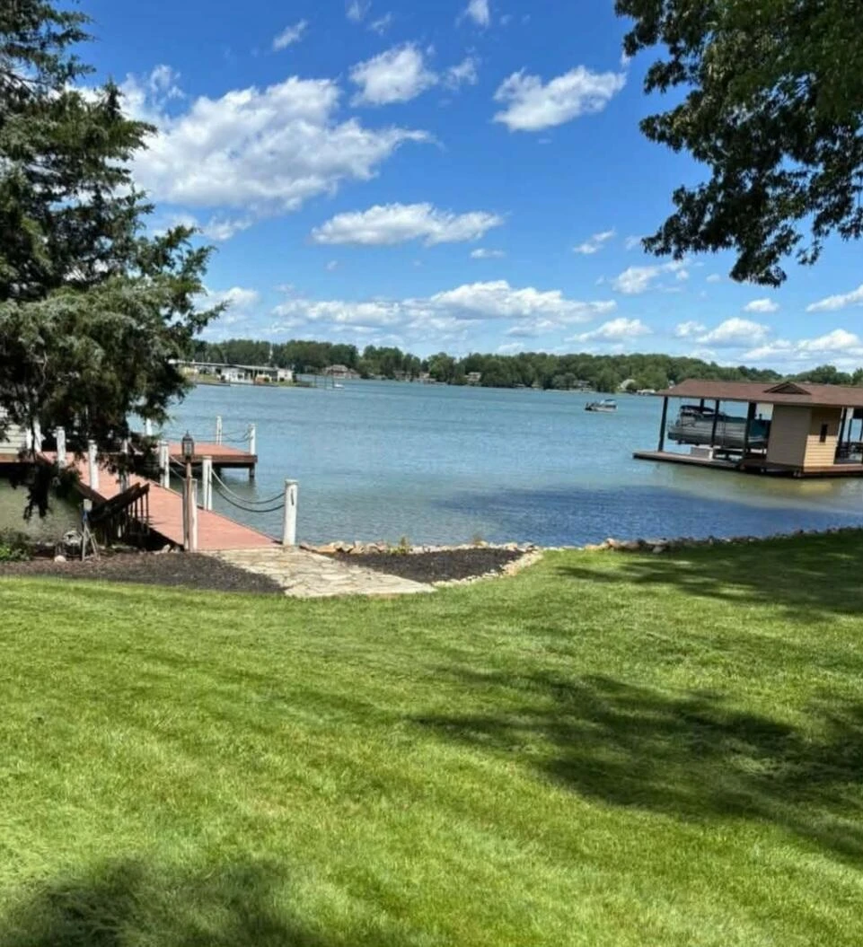 80 Pinewood DR - Photo 45