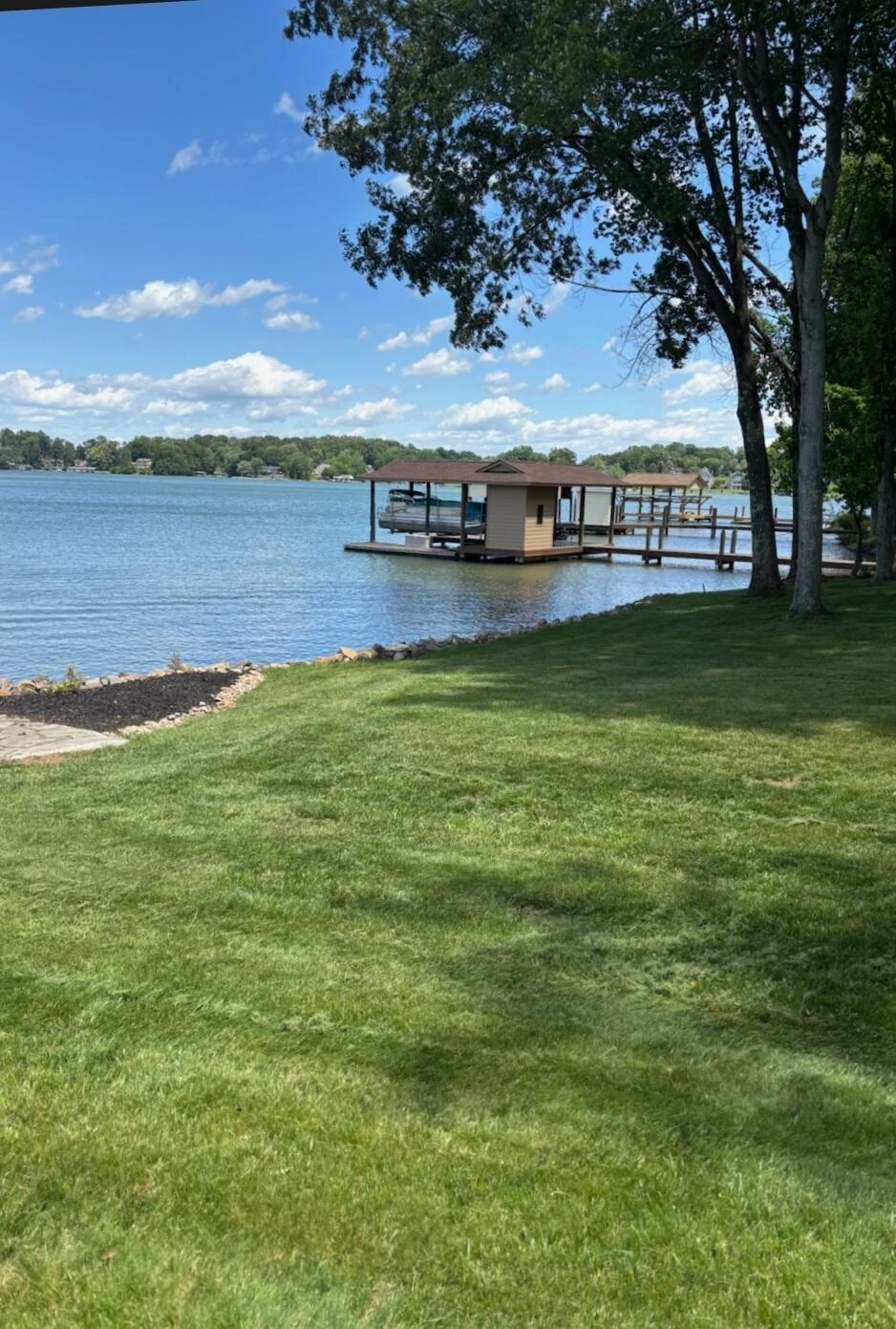 80 Pinewood DR - Photo 46
