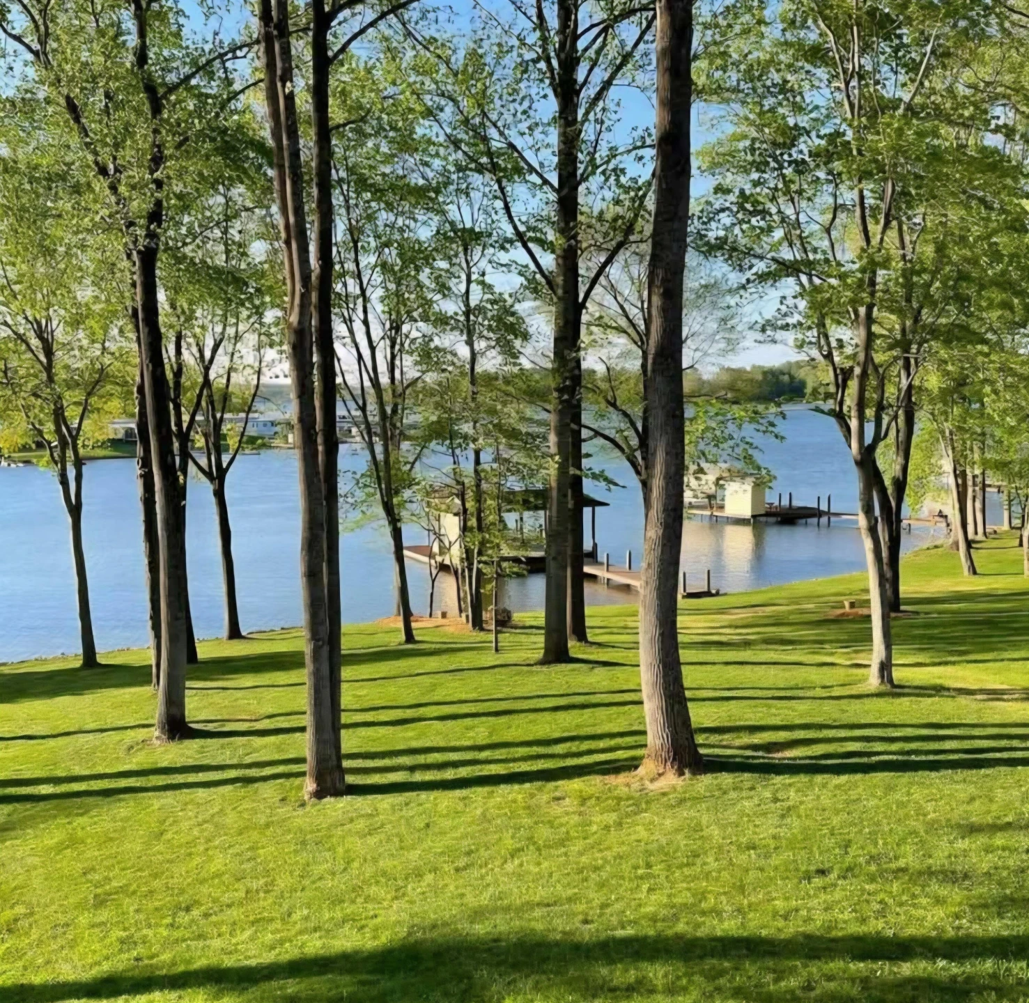 80 Pinewood DR - Photo 47