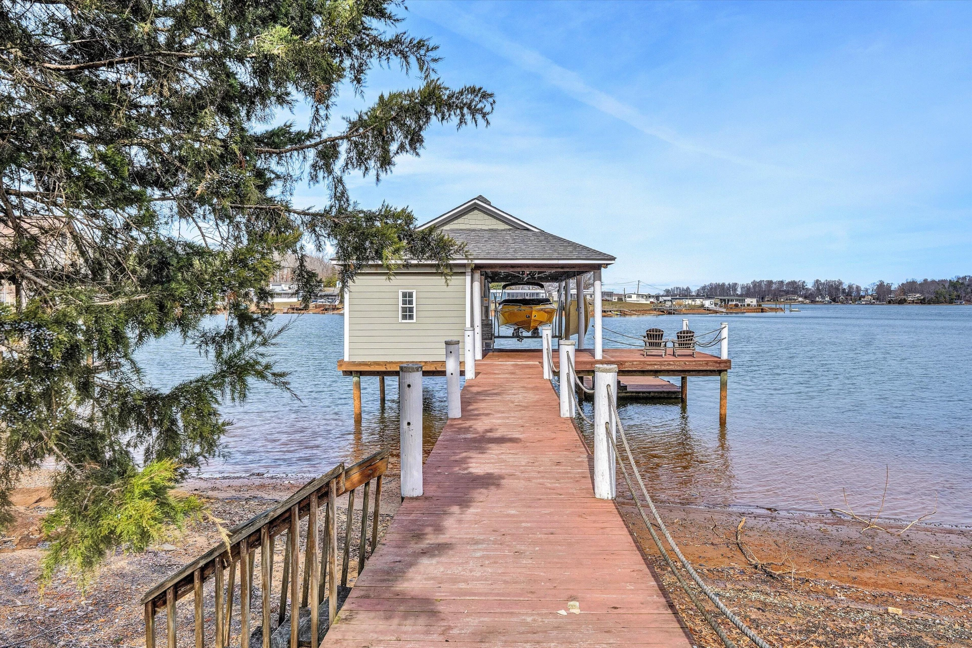 80 Pinewood DR - Photo 48