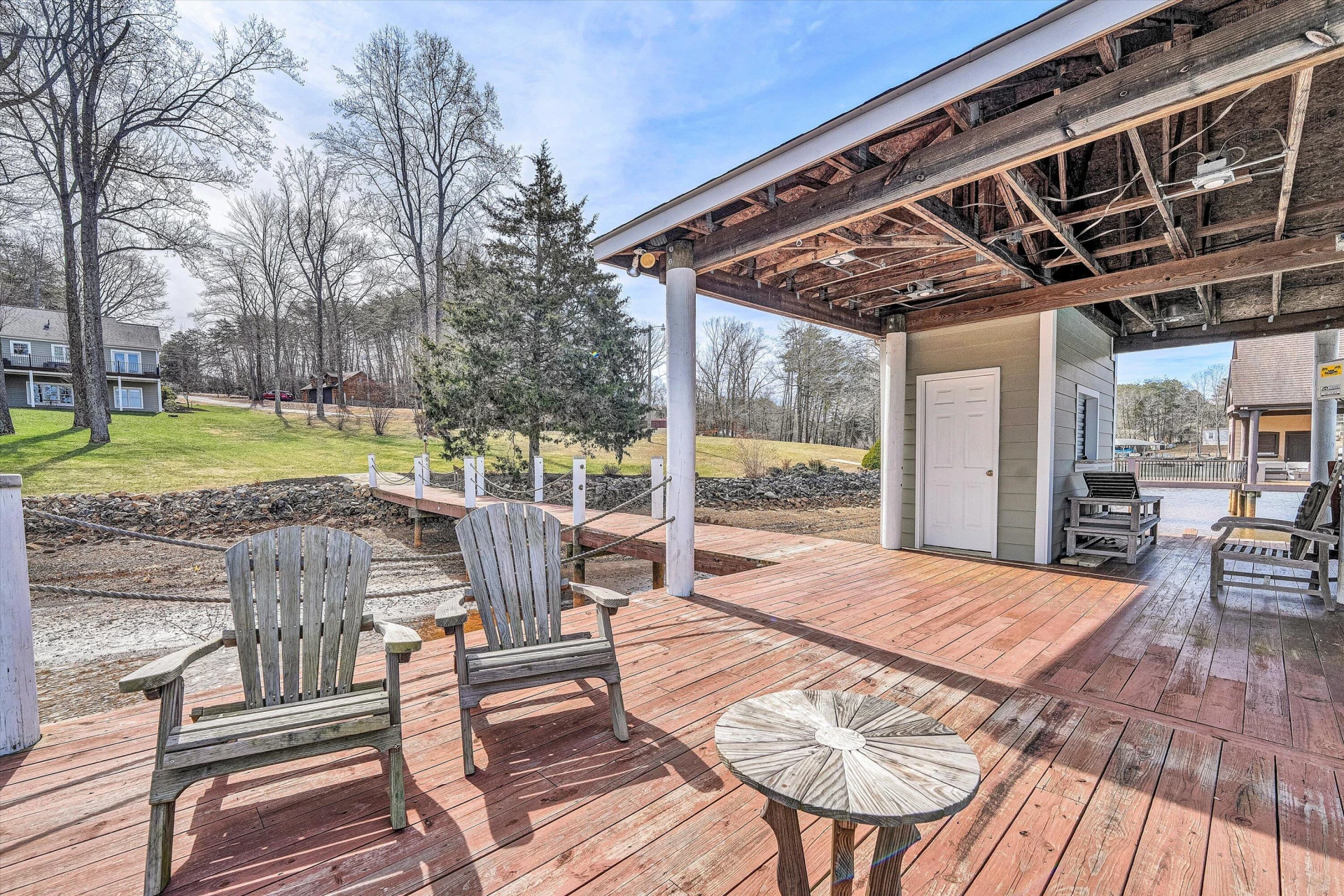 80 Pinewood DR - Photo 50
