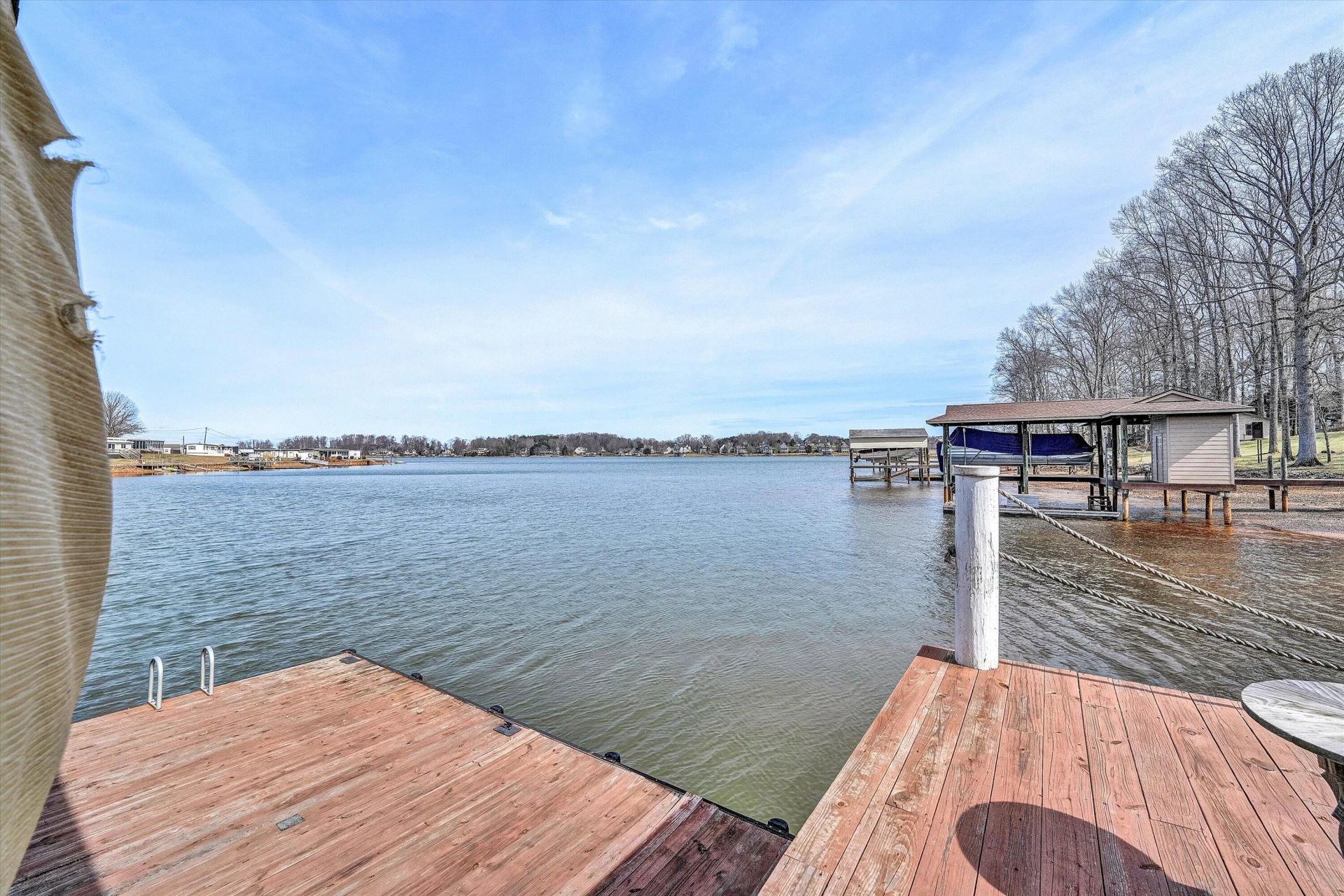 80 Pinewood DR - Photo 51