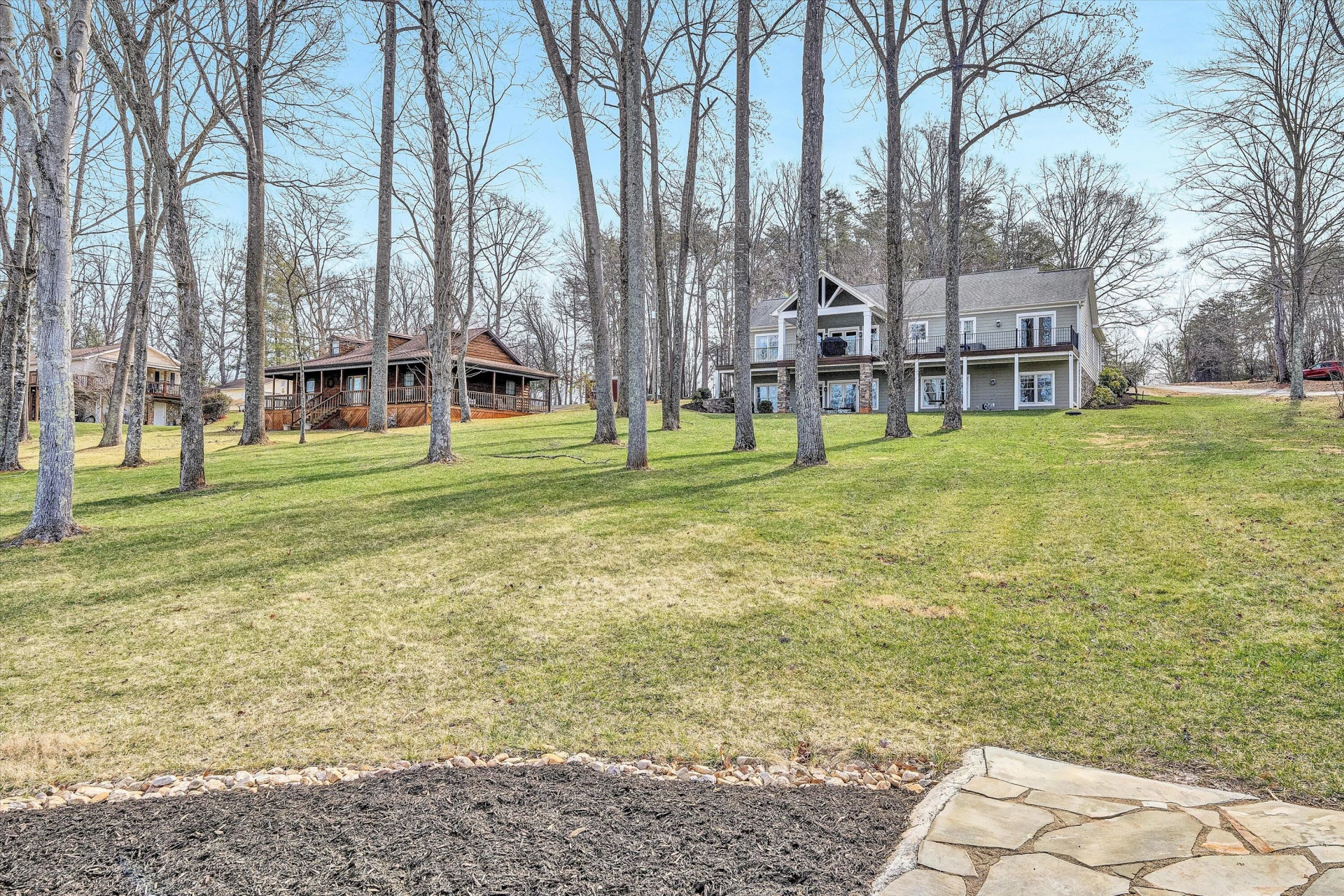 80 Pinewood DR - Photo 53