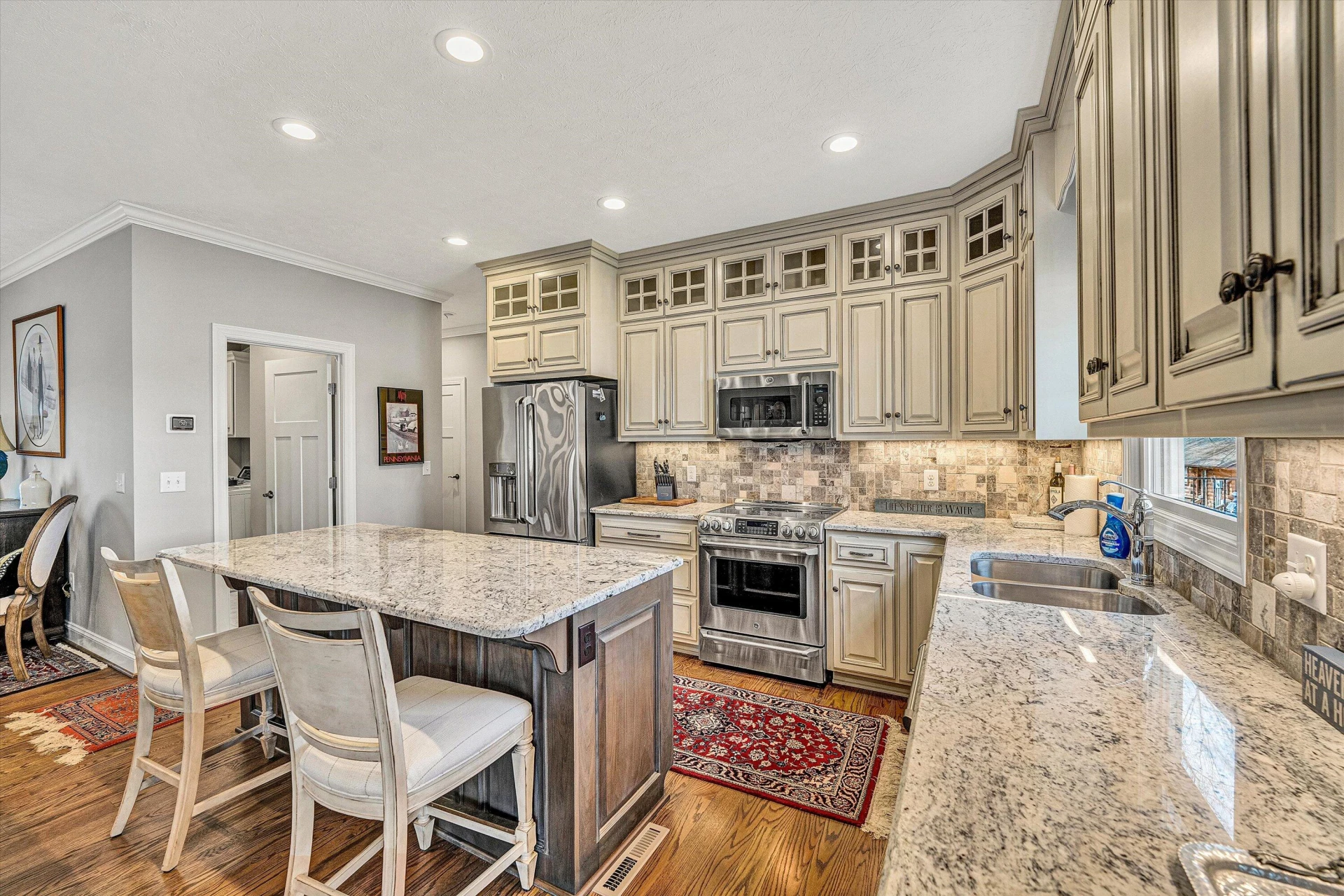 80 Pinewood DR - Photo 6