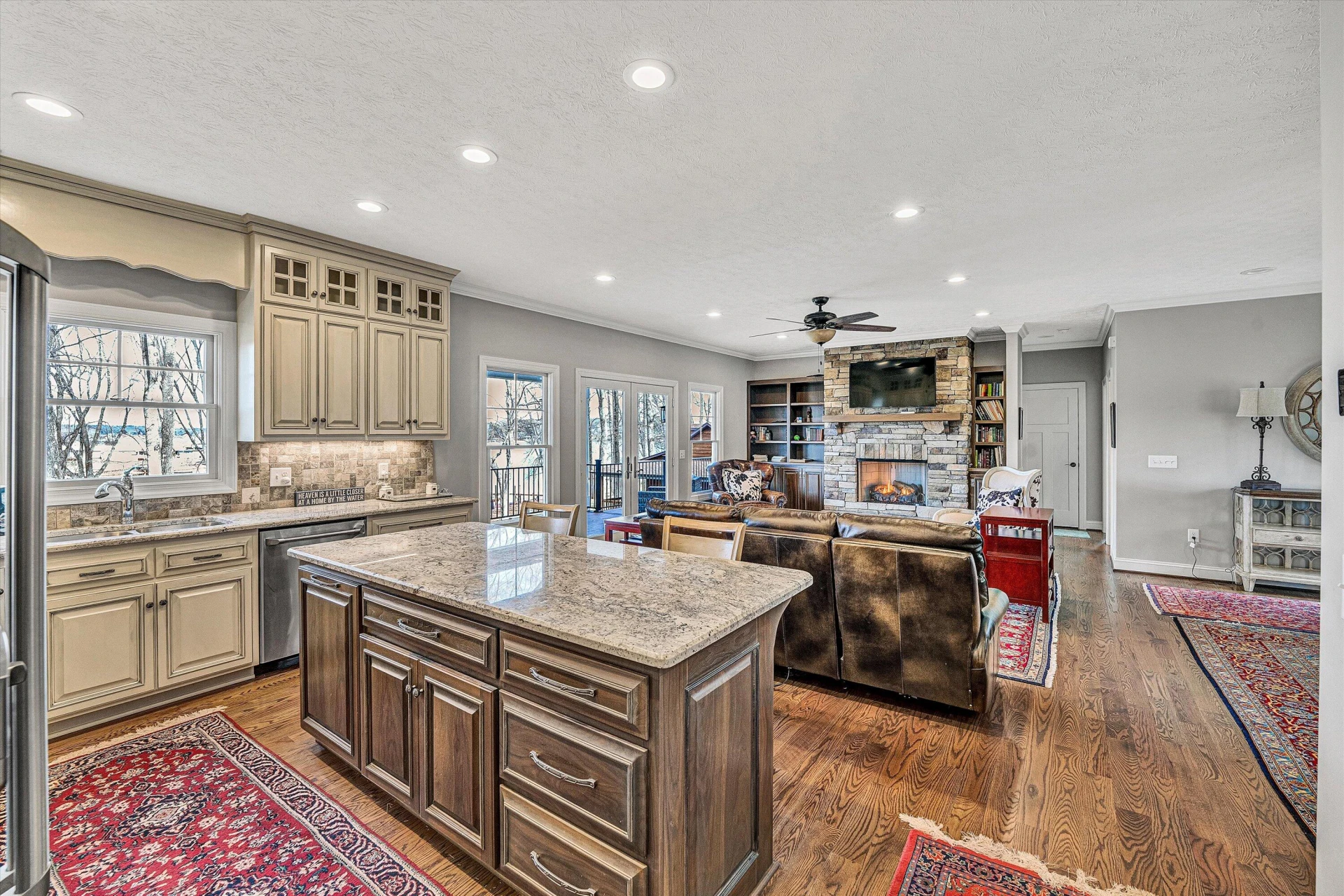 80 Pinewood DR - Photo 8