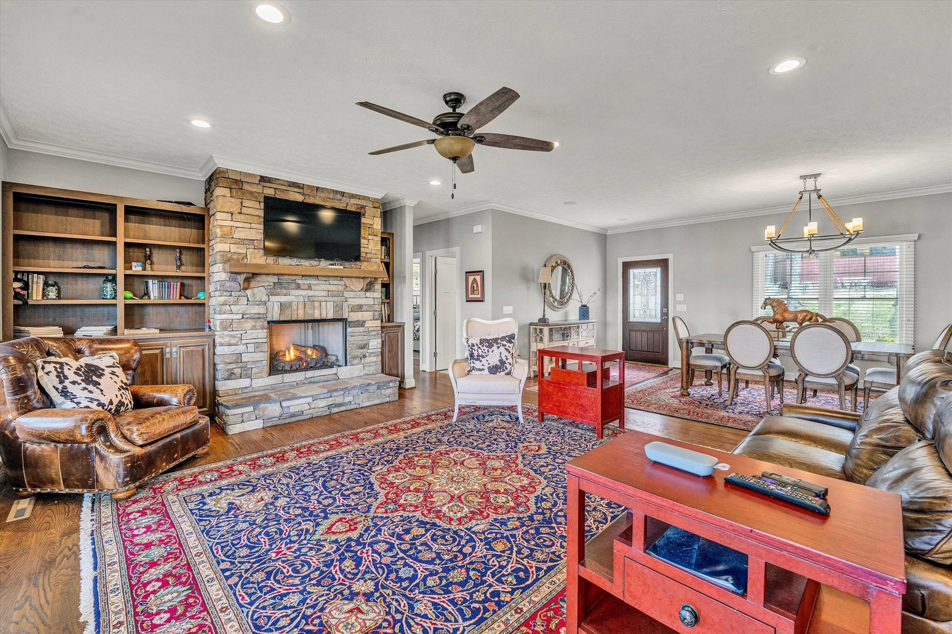 80 Pinewood DR - Photo 9