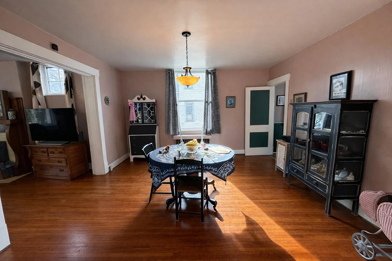 120 W Ridgway ST - Photo 10