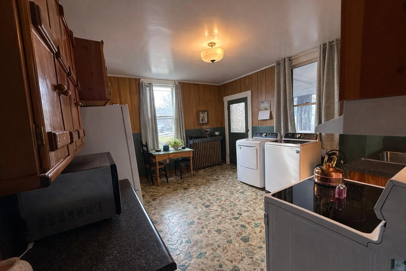 120 W Ridgway ST - Photo 12