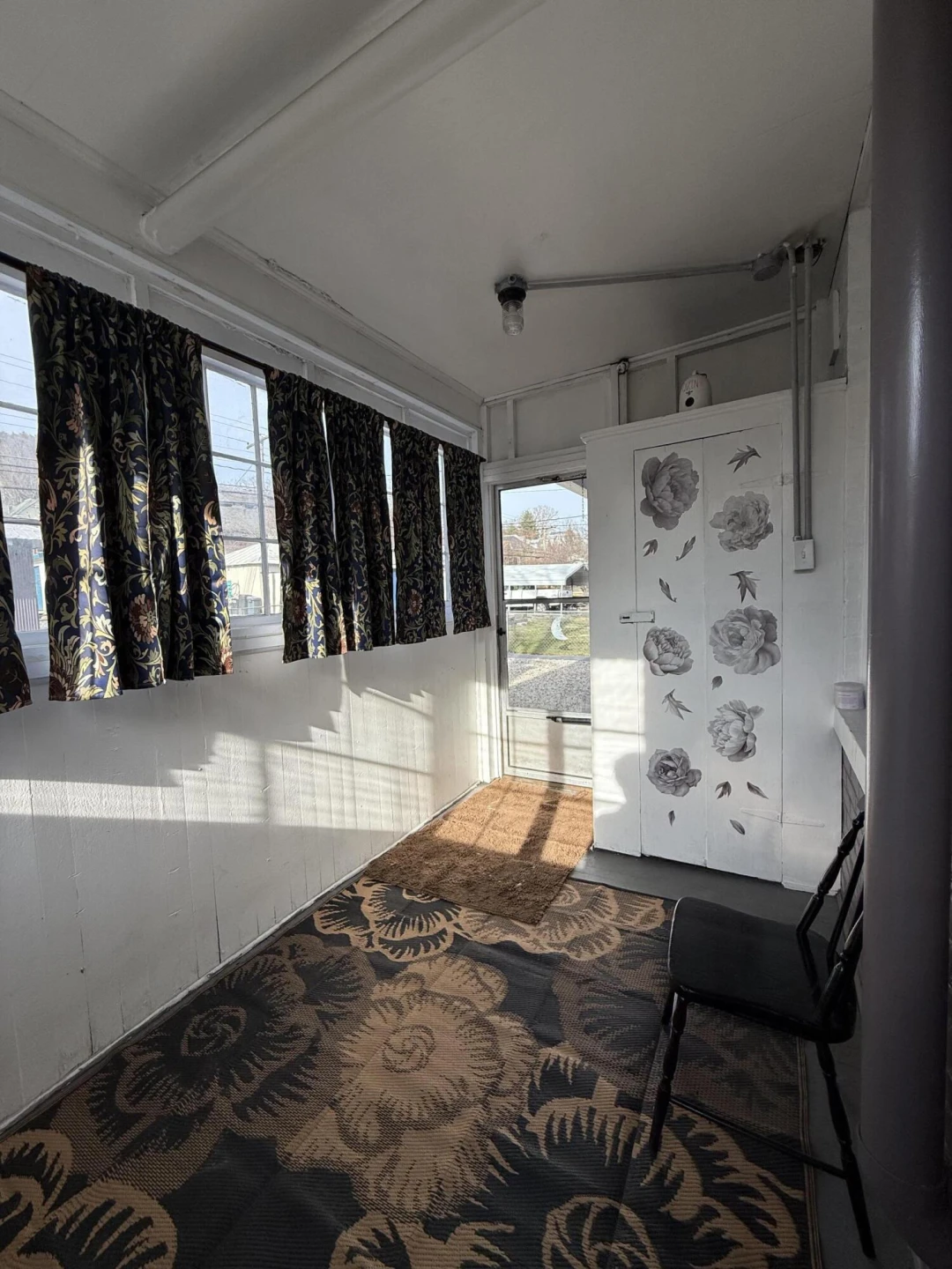 120 W Ridgway ST - Photo 13