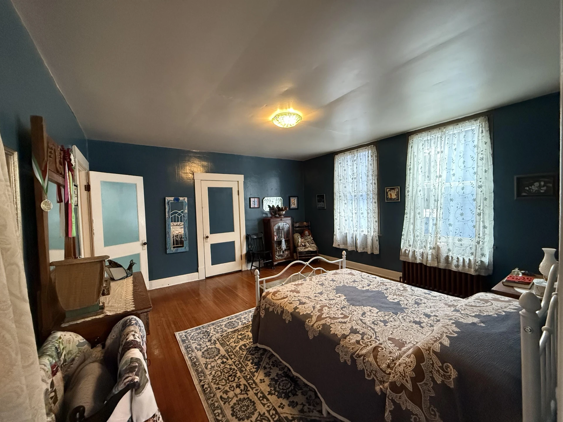 120 W Ridgway ST - Photo 14