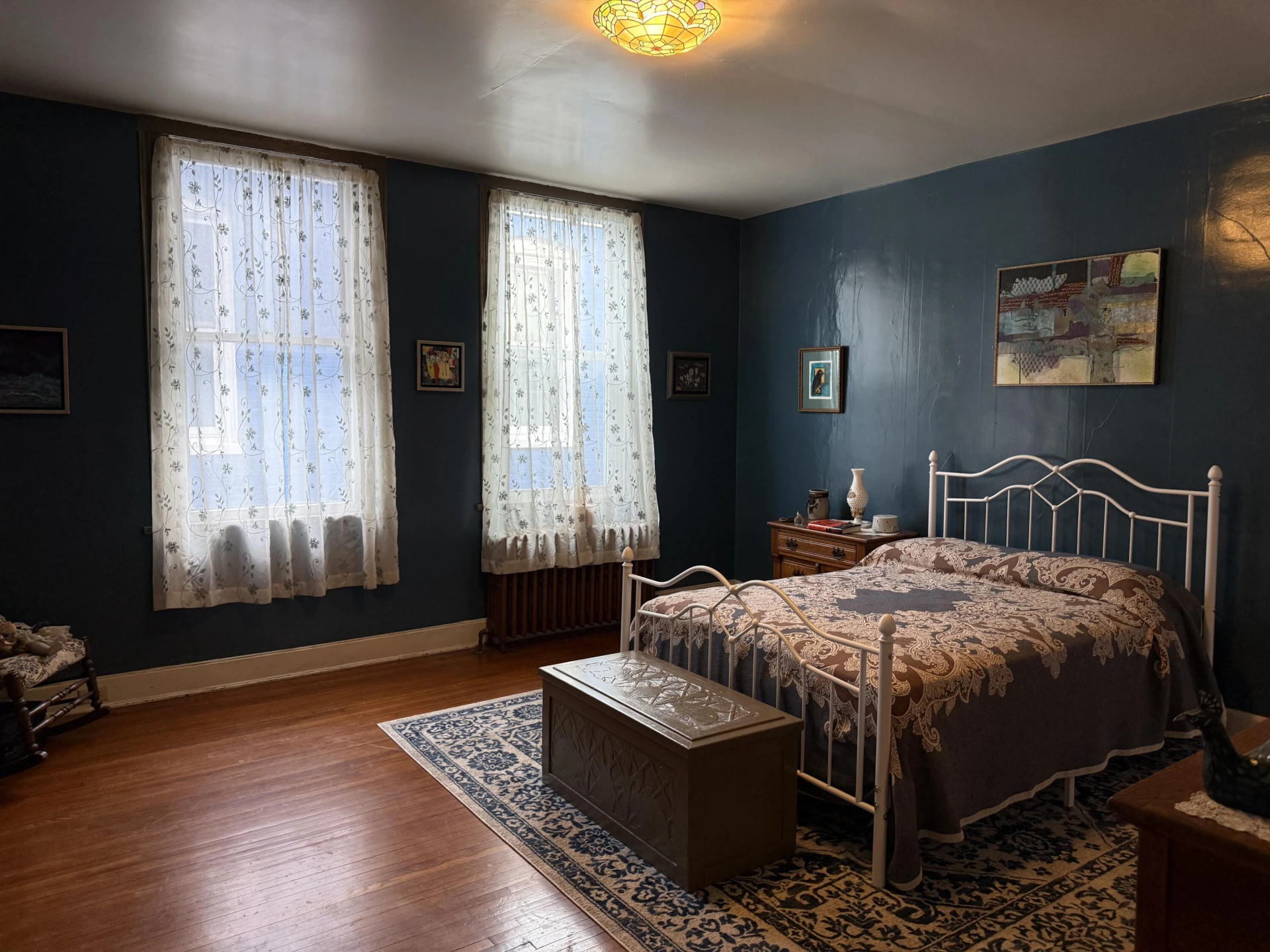 120 W Ridgway ST - Photo 15