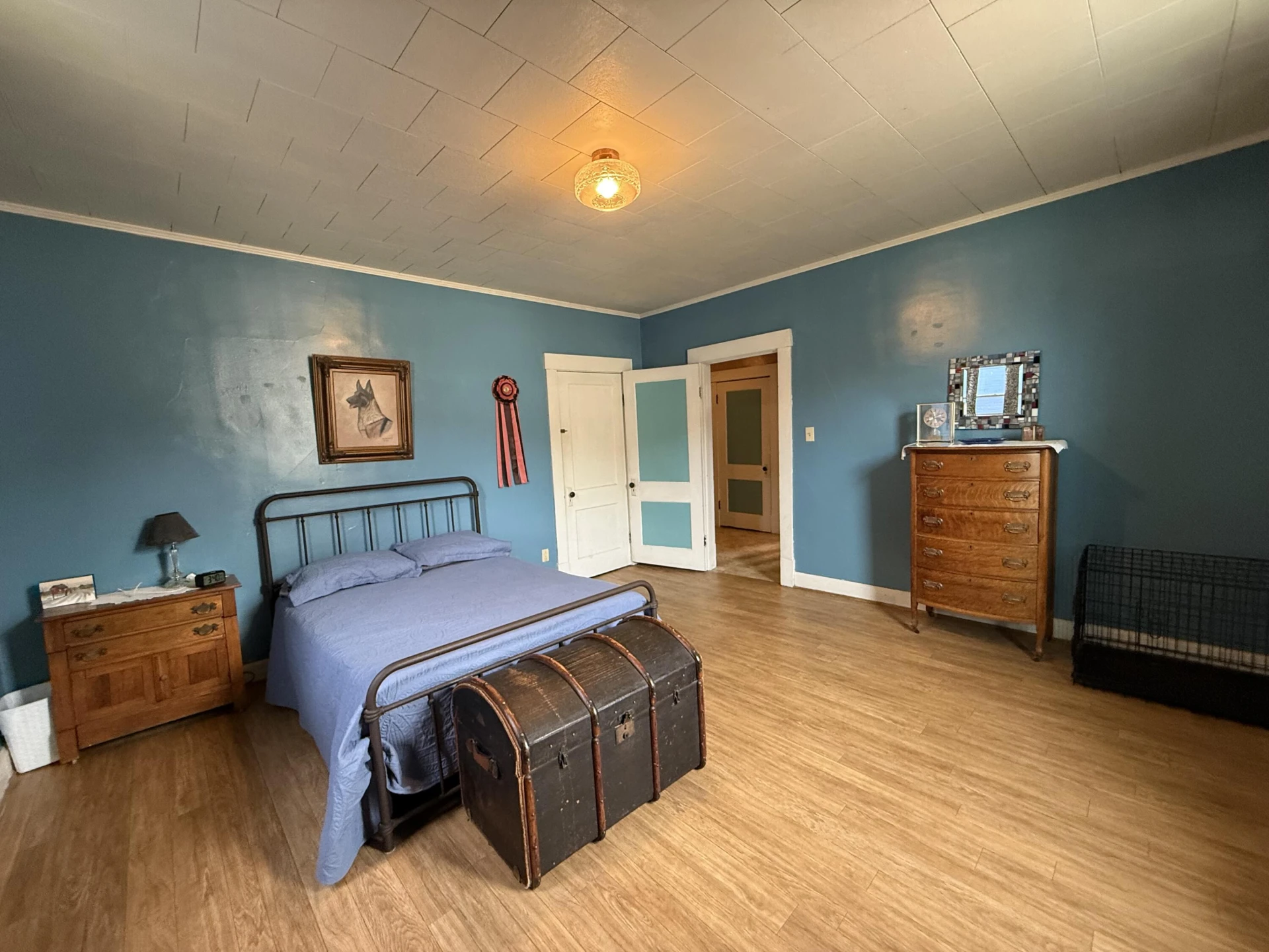 120 W Ridgway ST - Photo 16